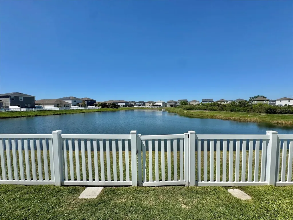 4420 Hollow Stump Run Palmetto FL 34221