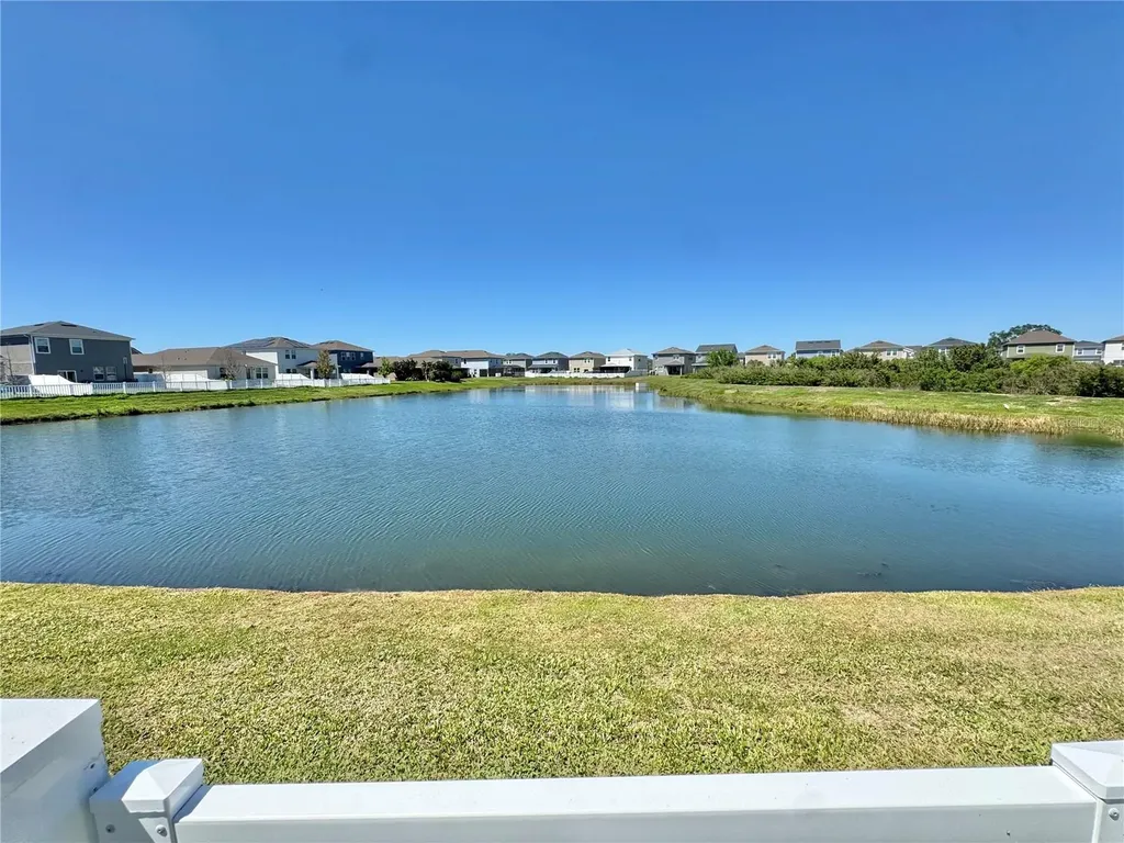4420 Hollow Stump Run Palmetto FL 34221
