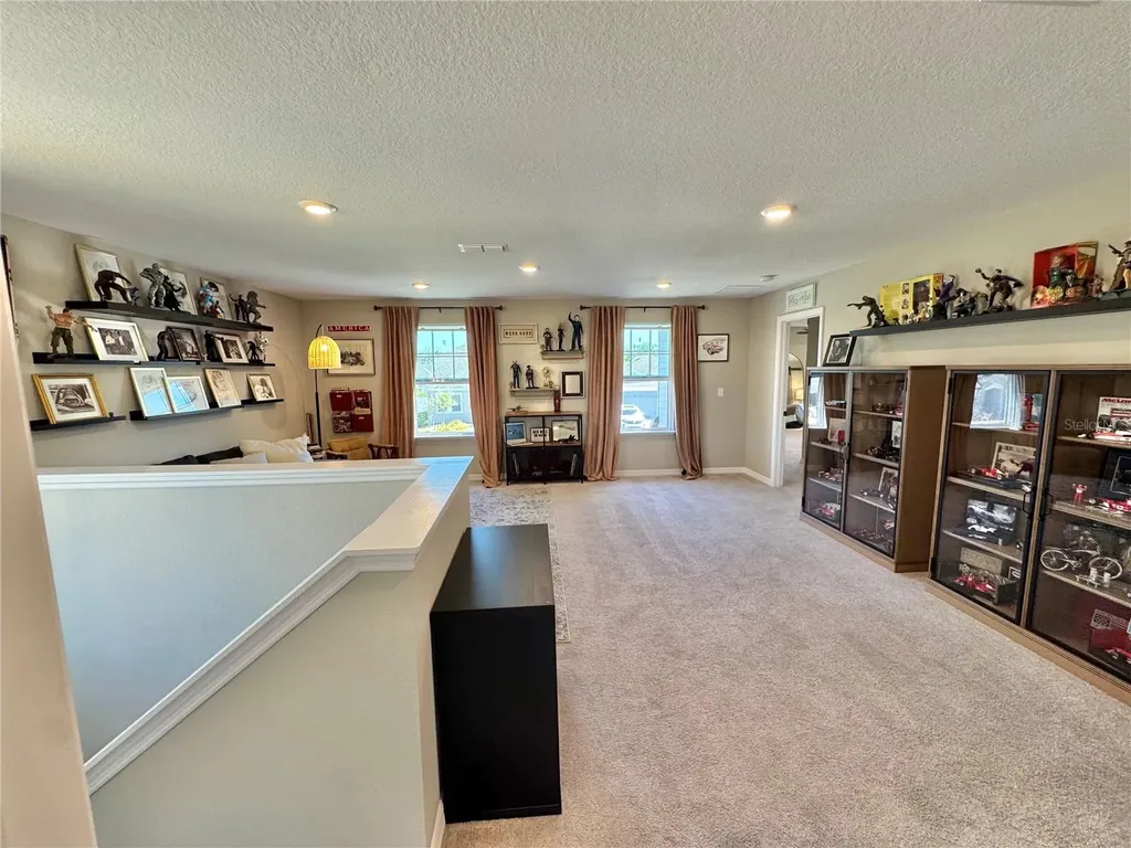 4420 Hollow Stump Run Palmetto FL 34221