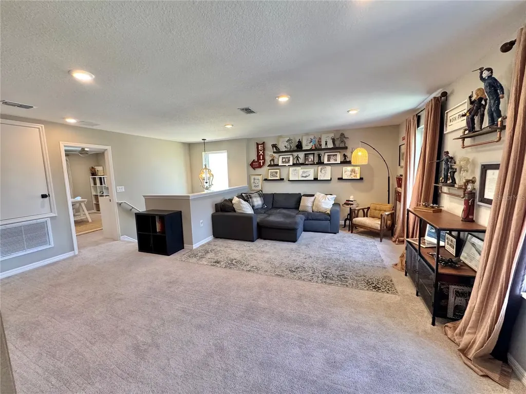 4420 Hollow Stump Run Palmetto FL 34221