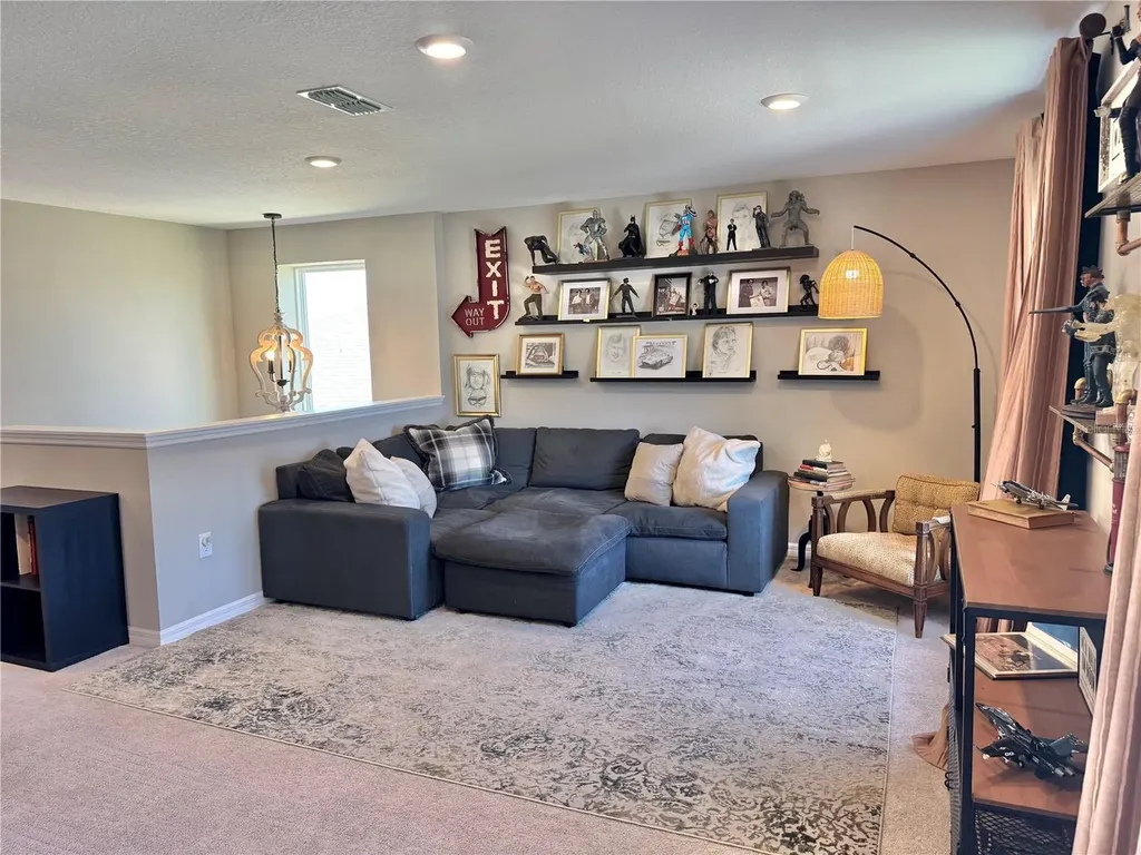 4420 Hollow Stump Run Palmetto FL 34221