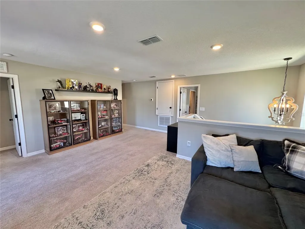 4420 Hollow Stump Run Palmetto FL 34221