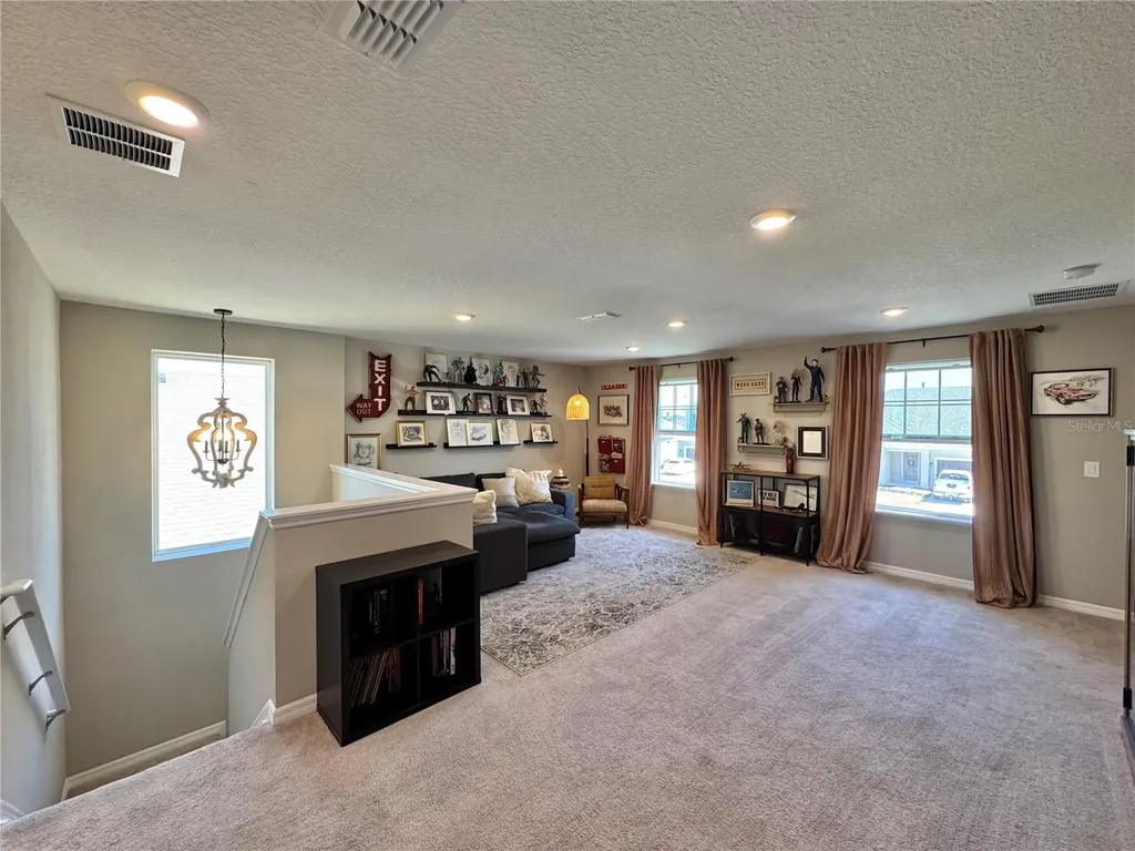 4420 Hollow Stump Run Palmetto FL 34221