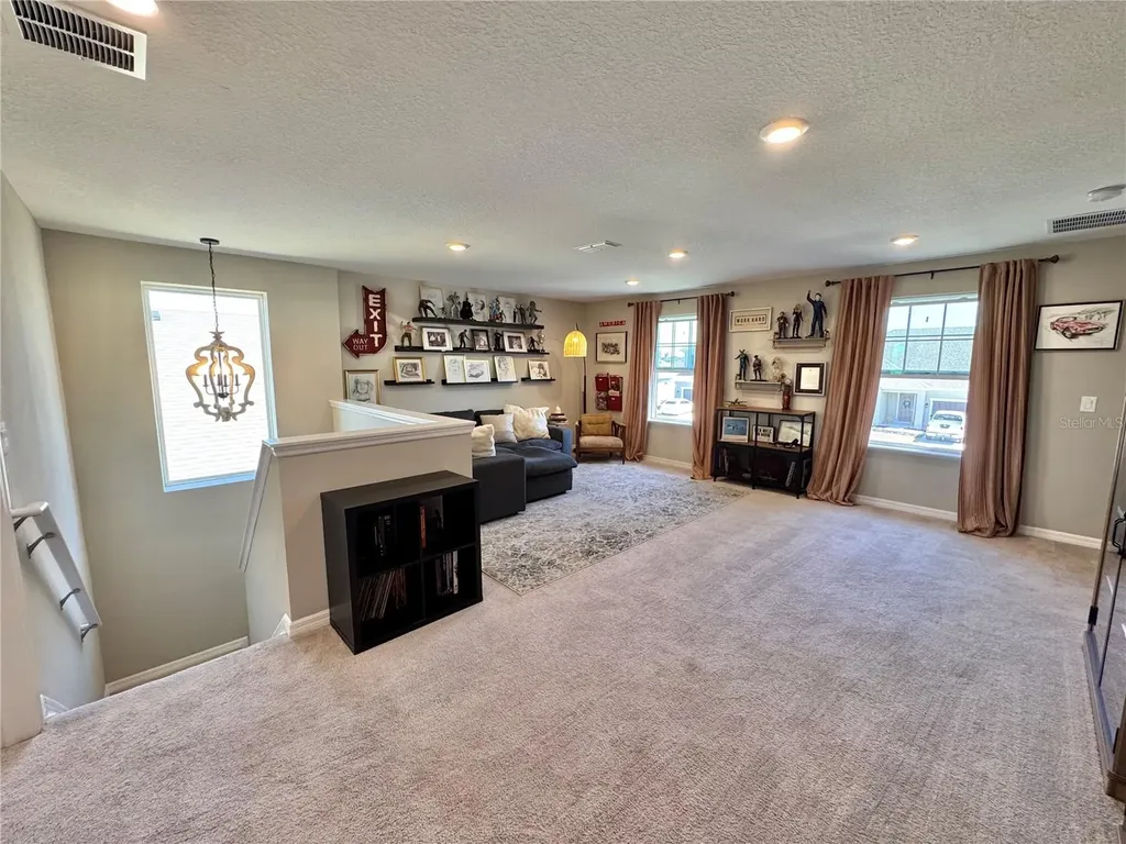 4420 Hollow Stump Run Palmetto FL 34221