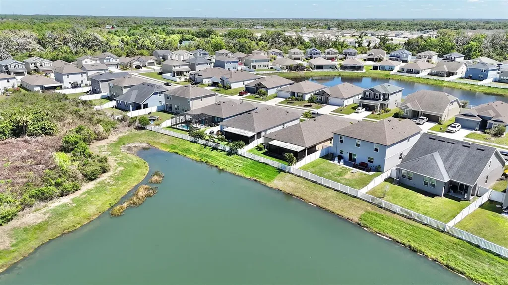 4420 Hollow Stump Run Palmetto FL 34221