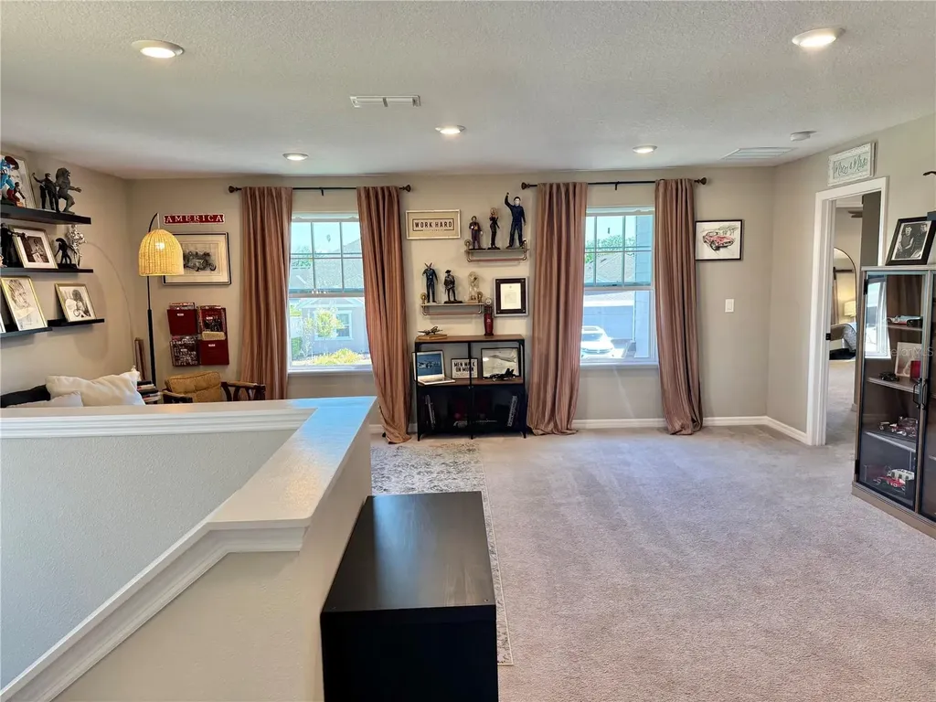 4420 Hollow Stump Run Palmetto FL 34221