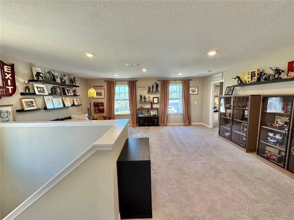 4420 Hollow Stump Run Palmetto FL 34221