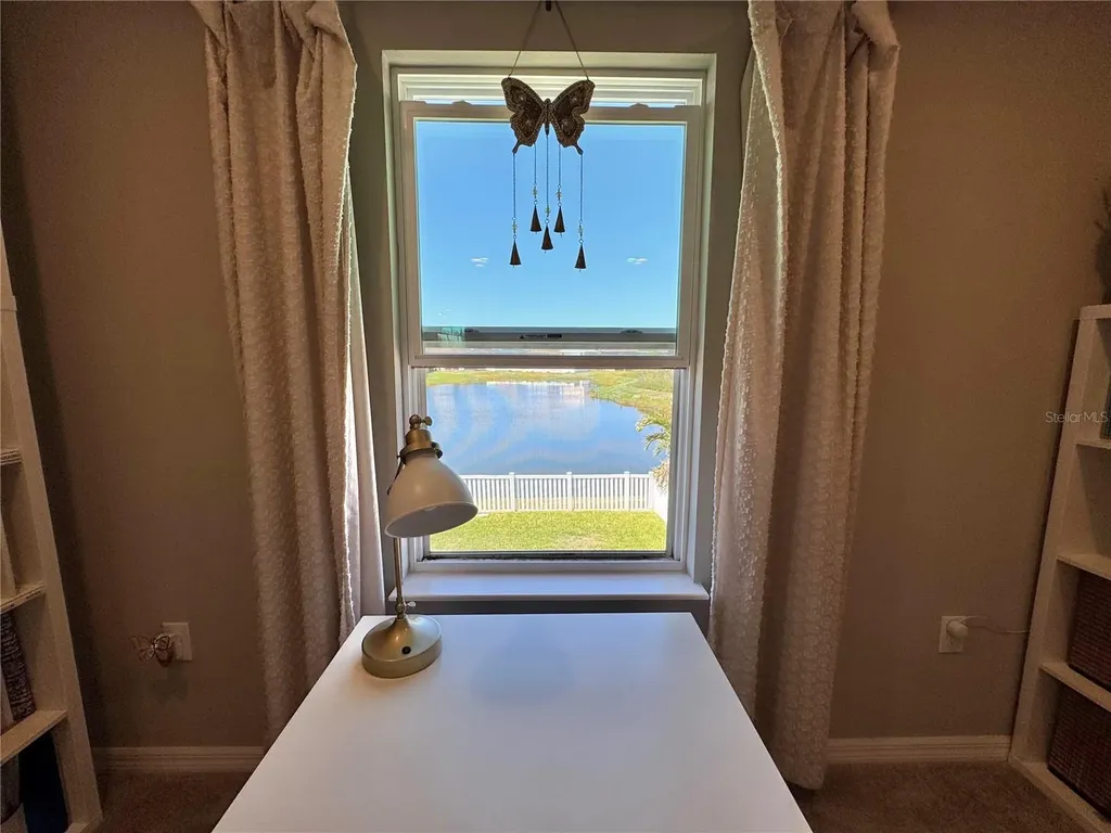 4420 Hollow Stump Run Palmetto FL 34221