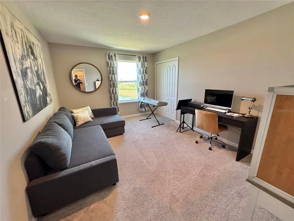 4420 Hollow Stump Run Palmetto FL 34221
