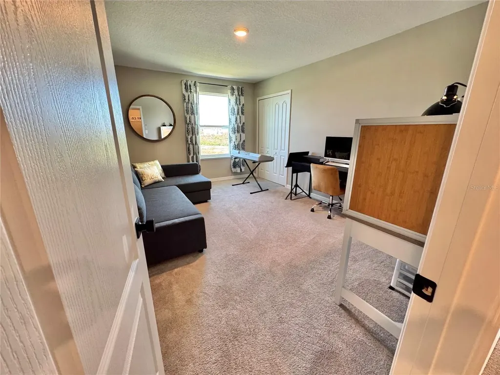 4420 Hollow Stump Run Palmetto FL 34221