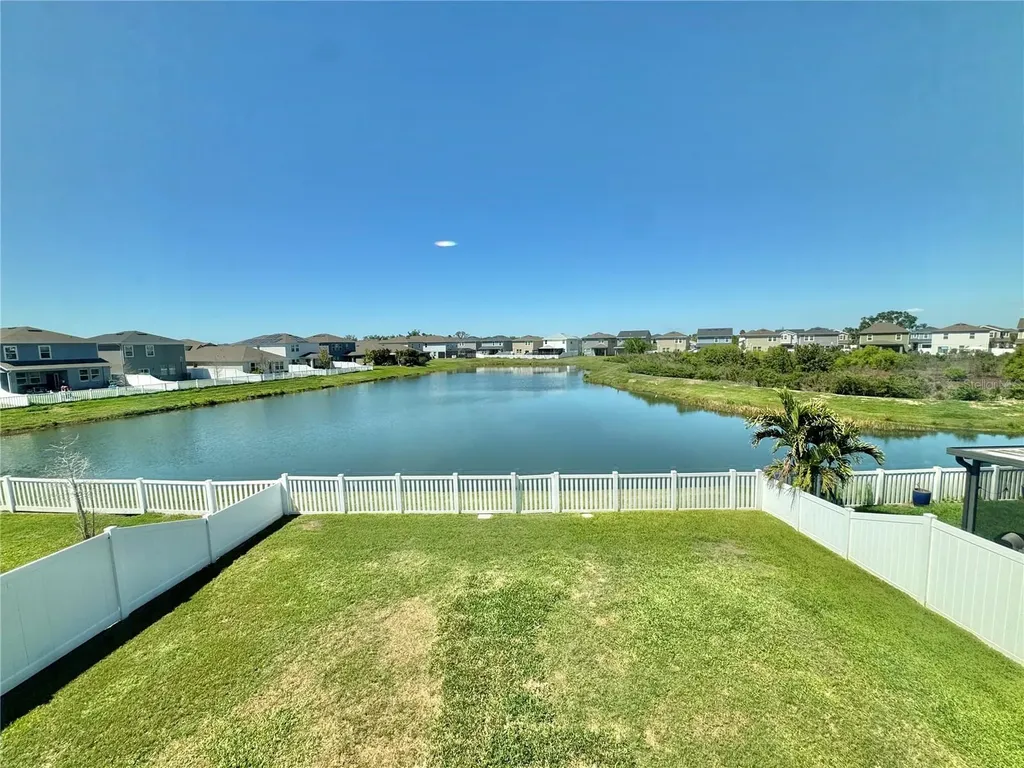 4420 Hollow Stump Run Palmetto FL 34221