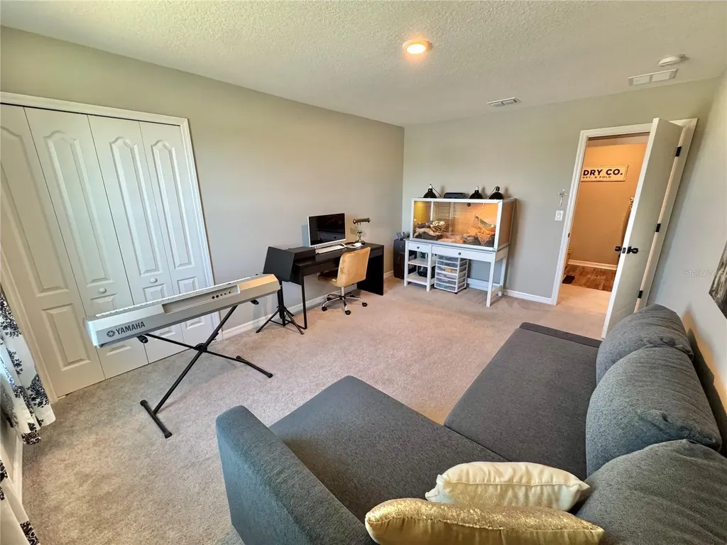 4420 Hollow Stump Run Palmetto FL 34221