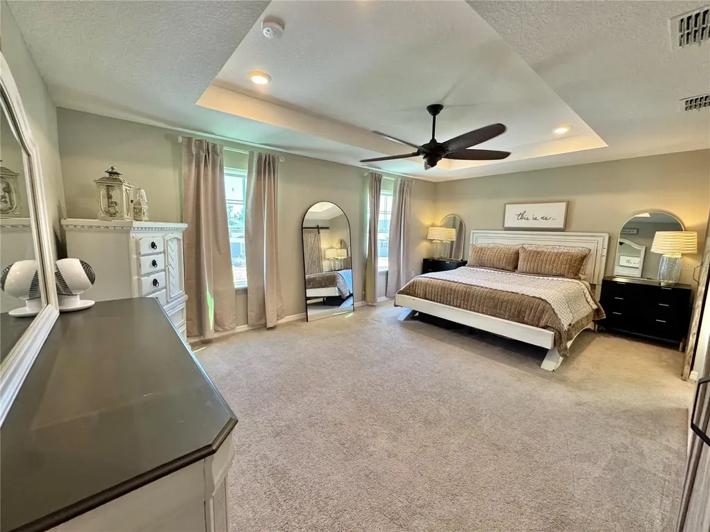 4420 Hollow Stump Run Palmetto FL 34221