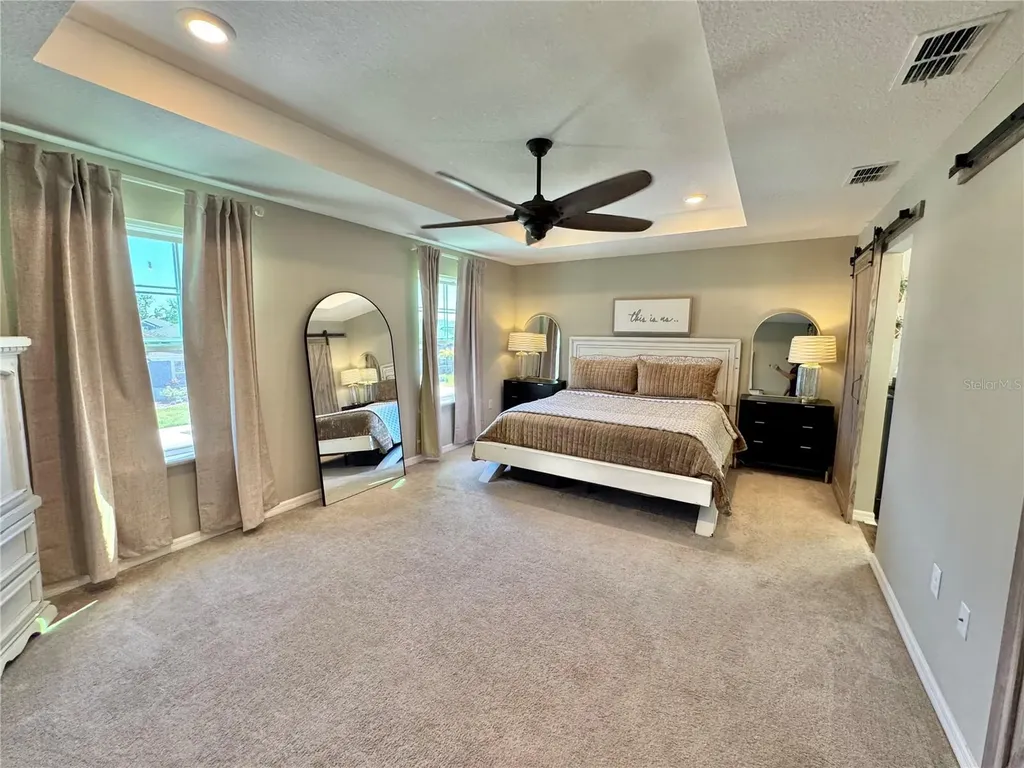 4420 Hollow Stump Run Palmetto FL 34221