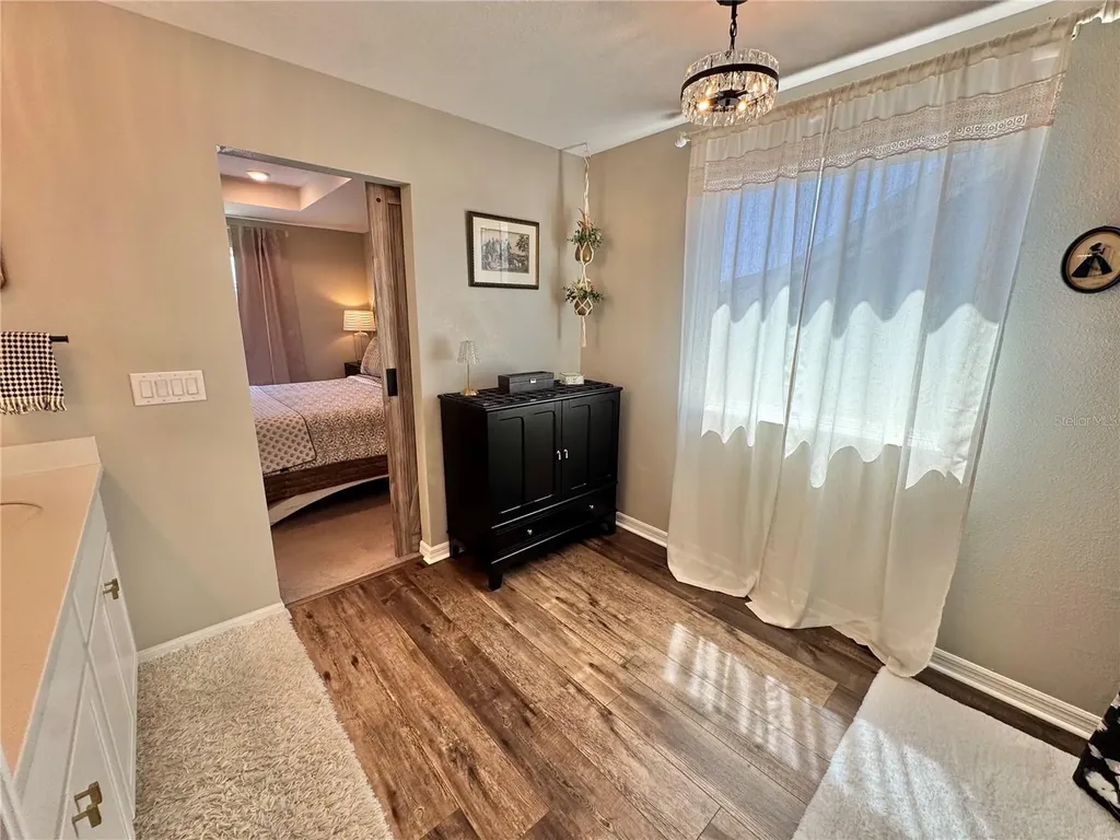 4420 Hollow Stump Run Palmetto FL 34221
