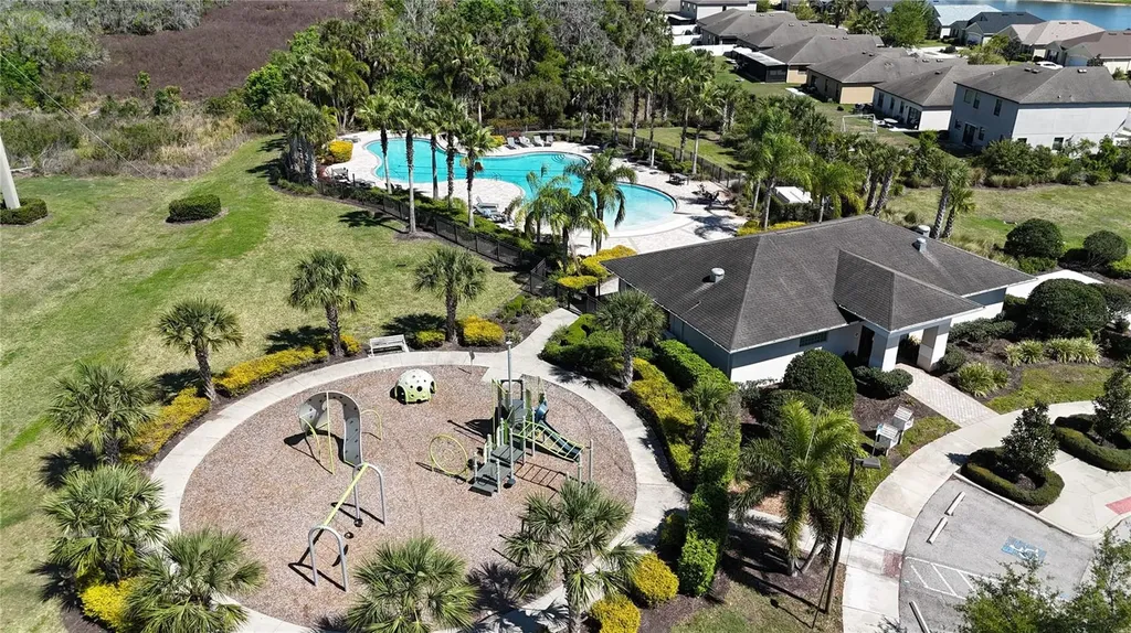 4420 Hollow Stump Run Palmetto FL 34221