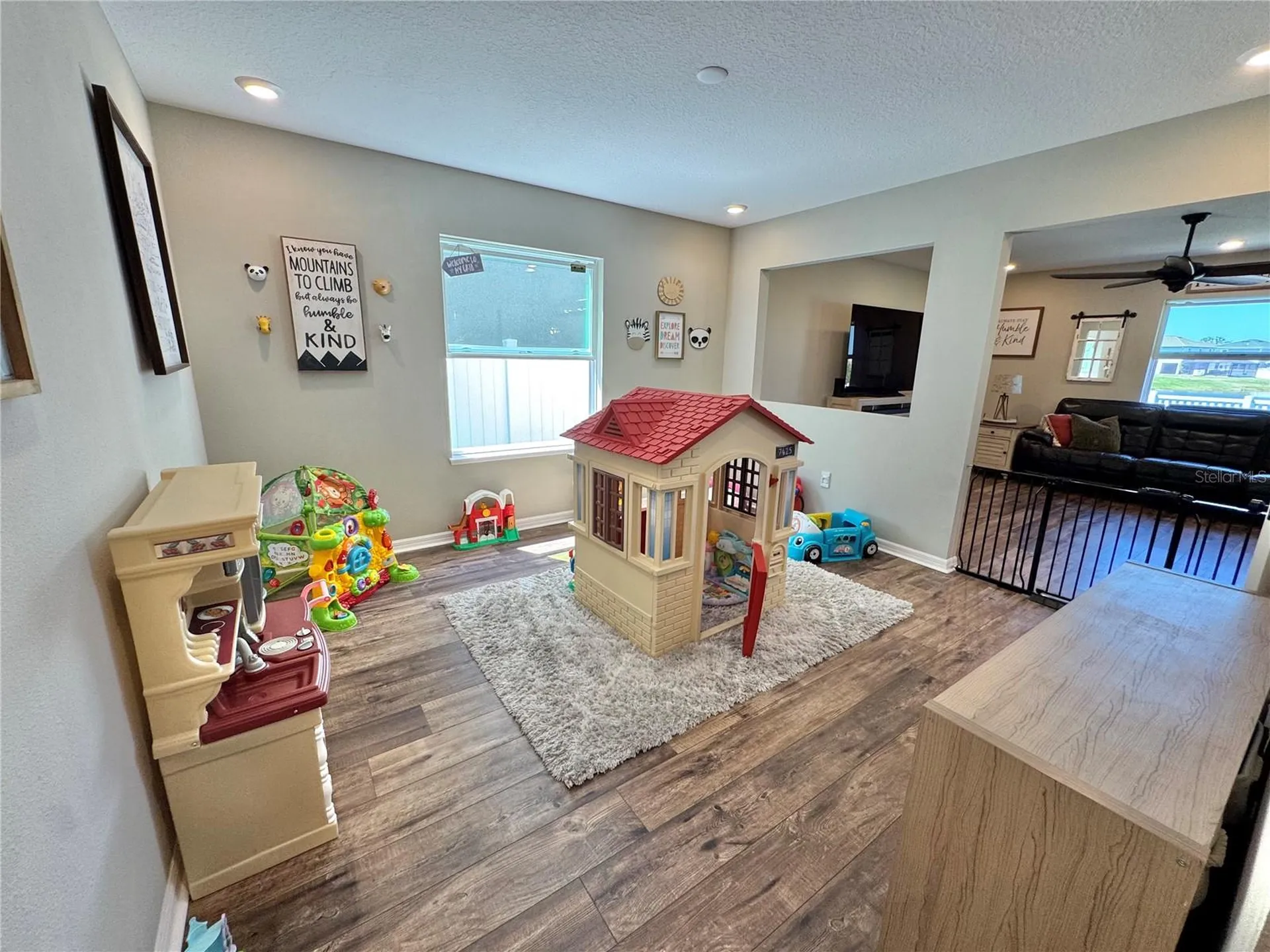 4420 Hollow Stump Run Palmetto FL 34221