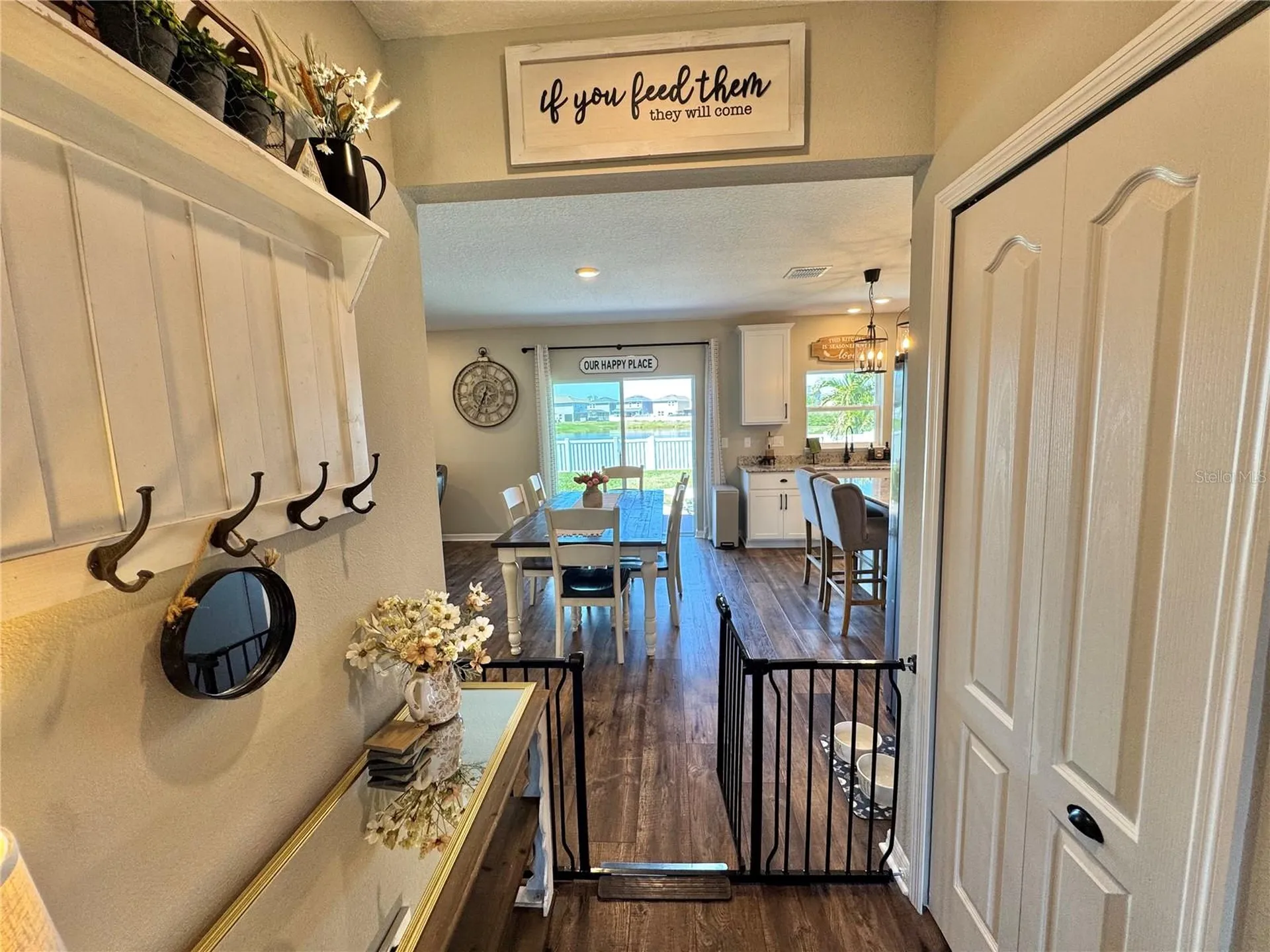 4420 Hollow Stump Run Palmetto FL 34221