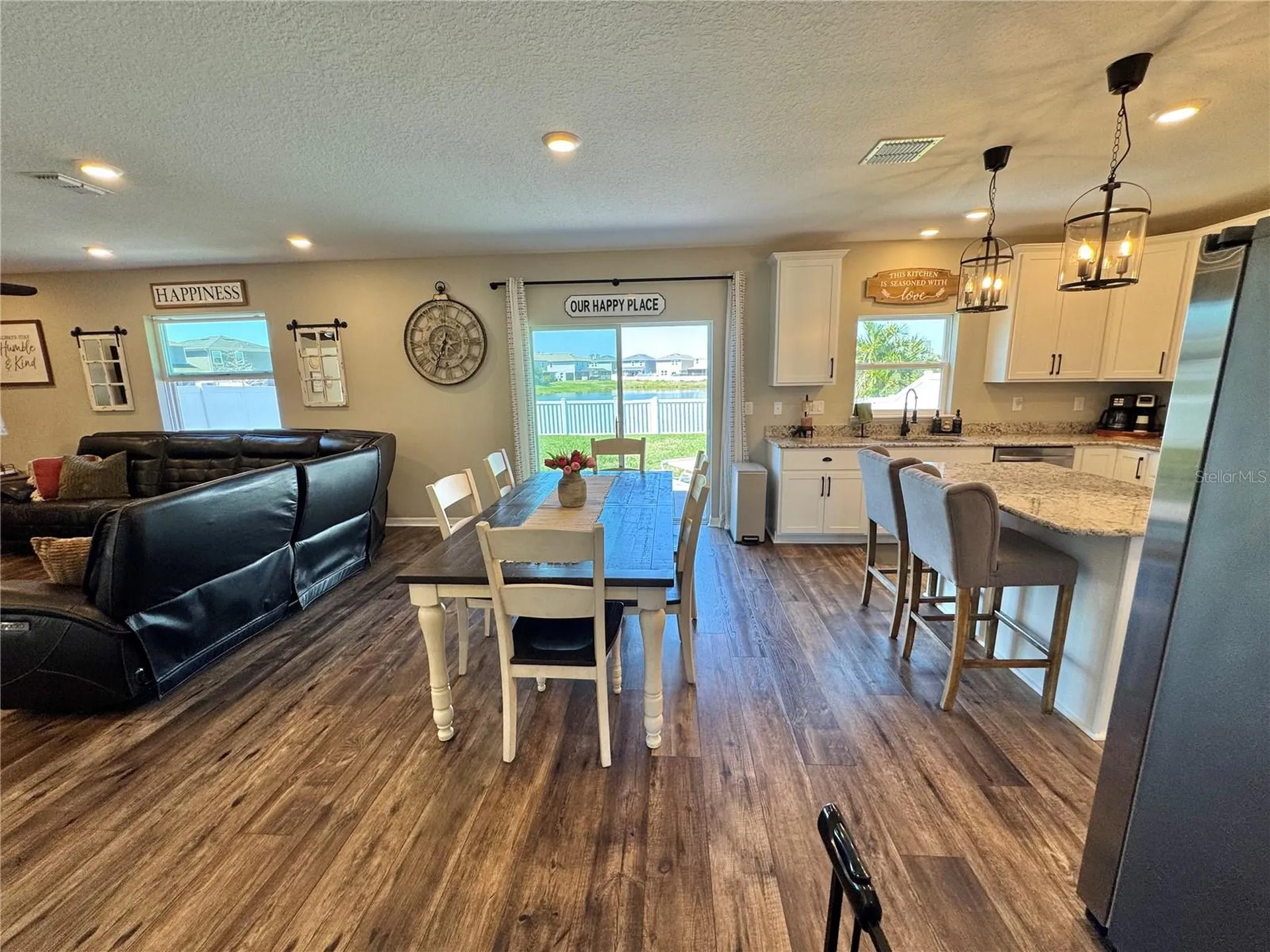 4420 Hollow Stump Run Palmetto FL 34221