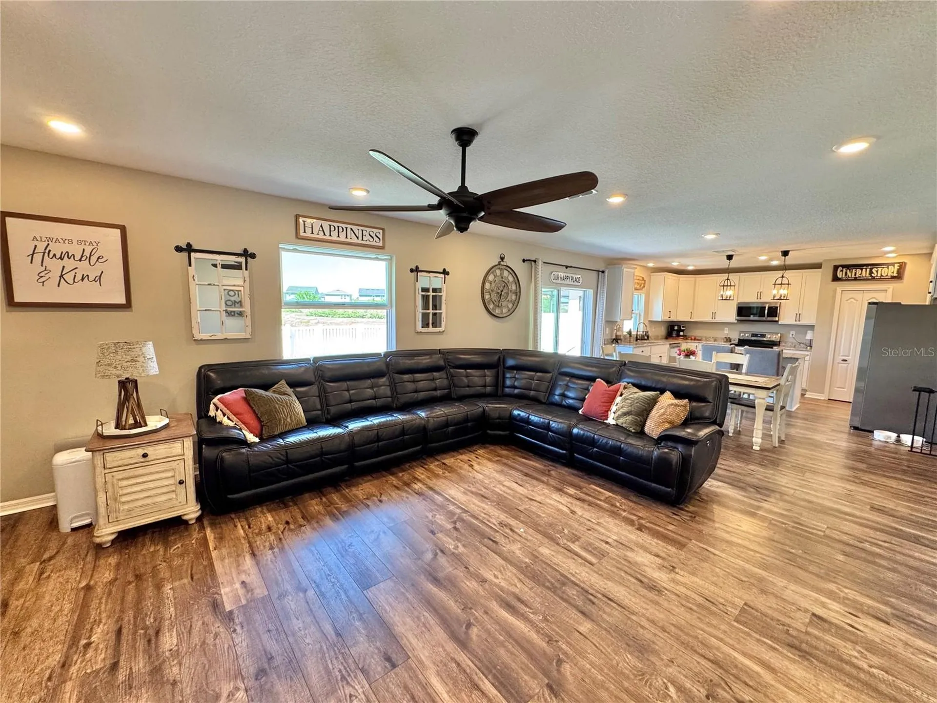 4420 Hollow Stump Run Palmetto FL 34221