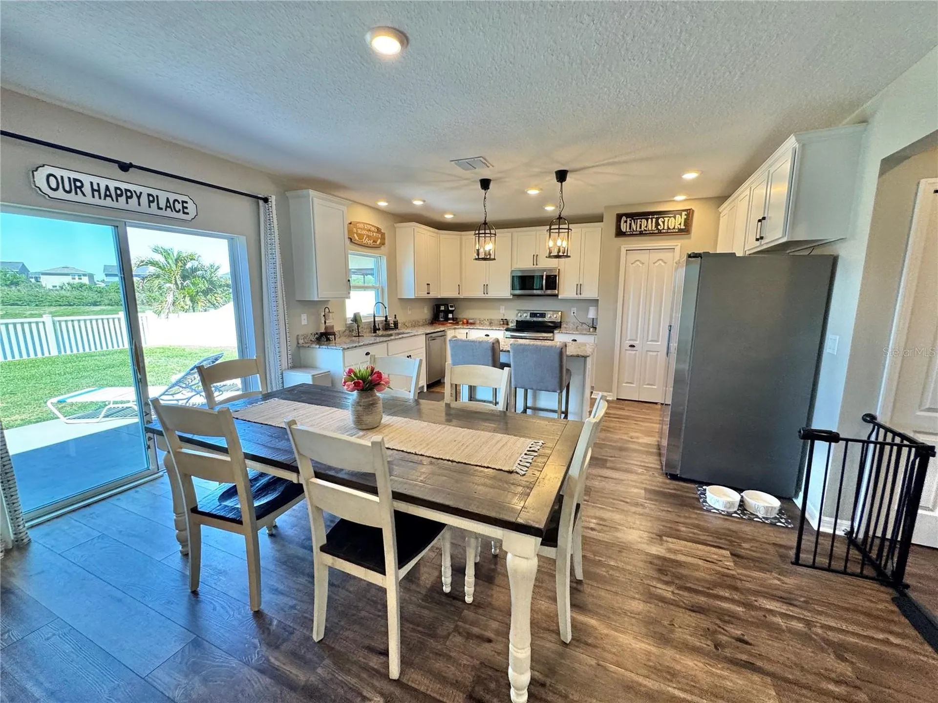 4420 Hollow Stump Run Palmetto FL 34221