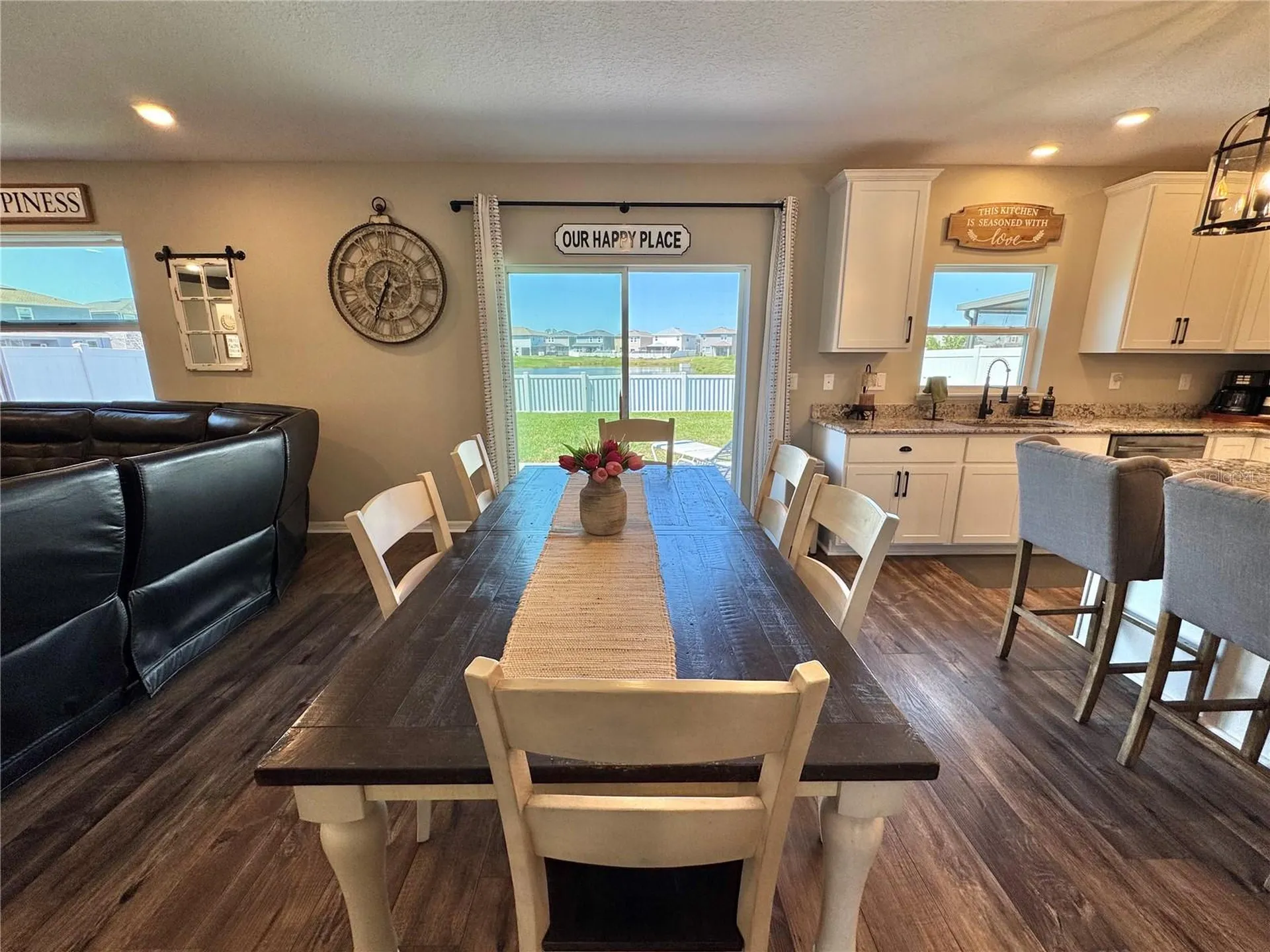 4420 Hollow Stump Run Palmetto FL 34221