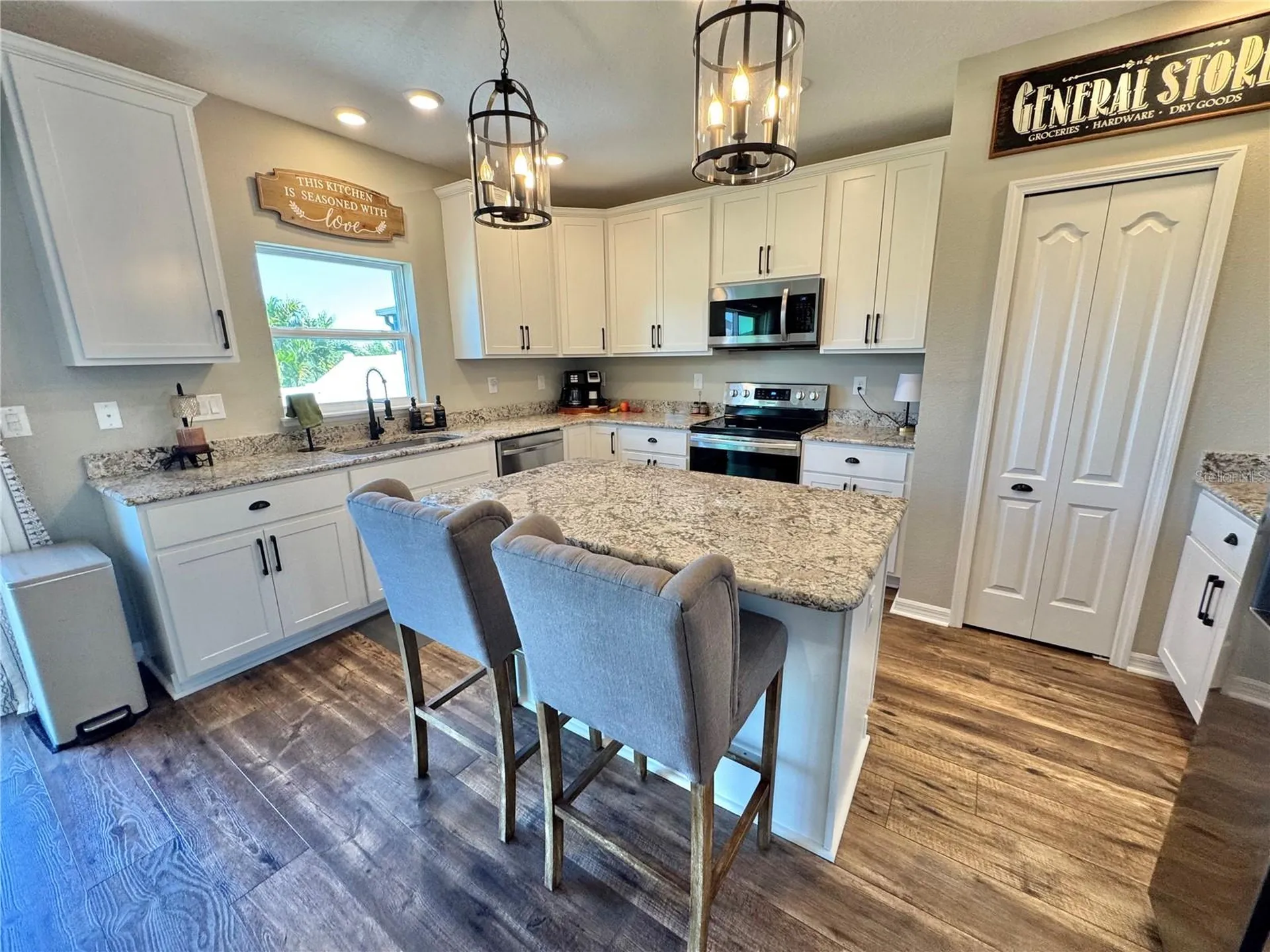 4420 Hollow Stump Run Palmetto FL 34221