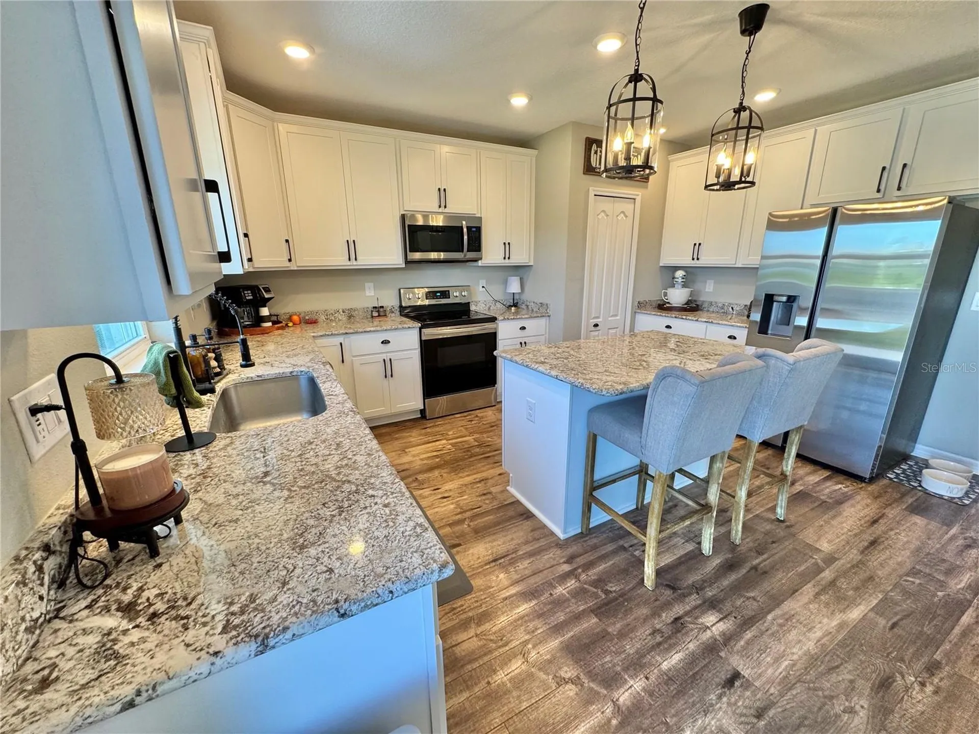 4420 Hollow Stump Run Palmetto FL 34221