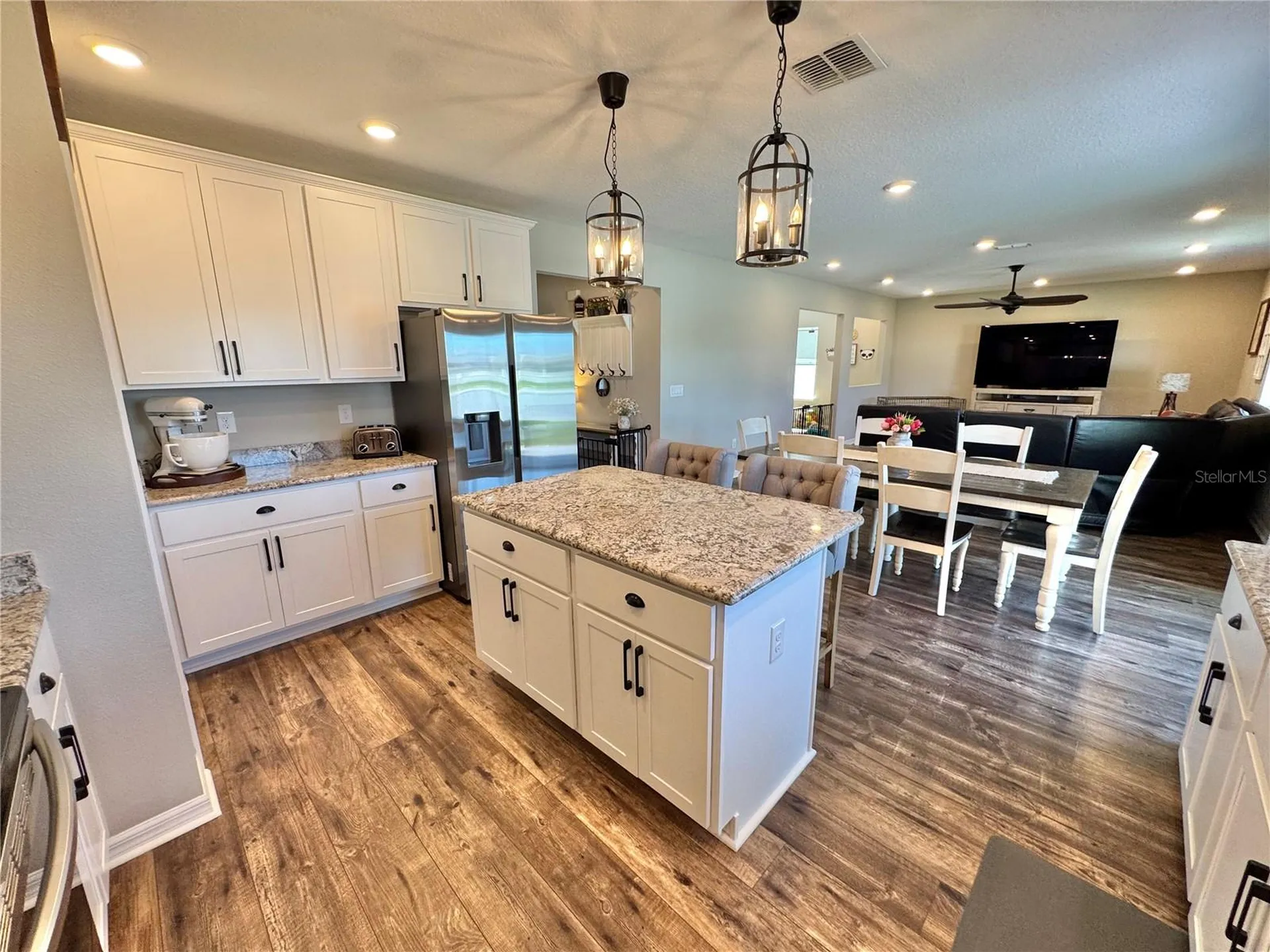 4420 Hollow Stump Run Palmetto FL 34221