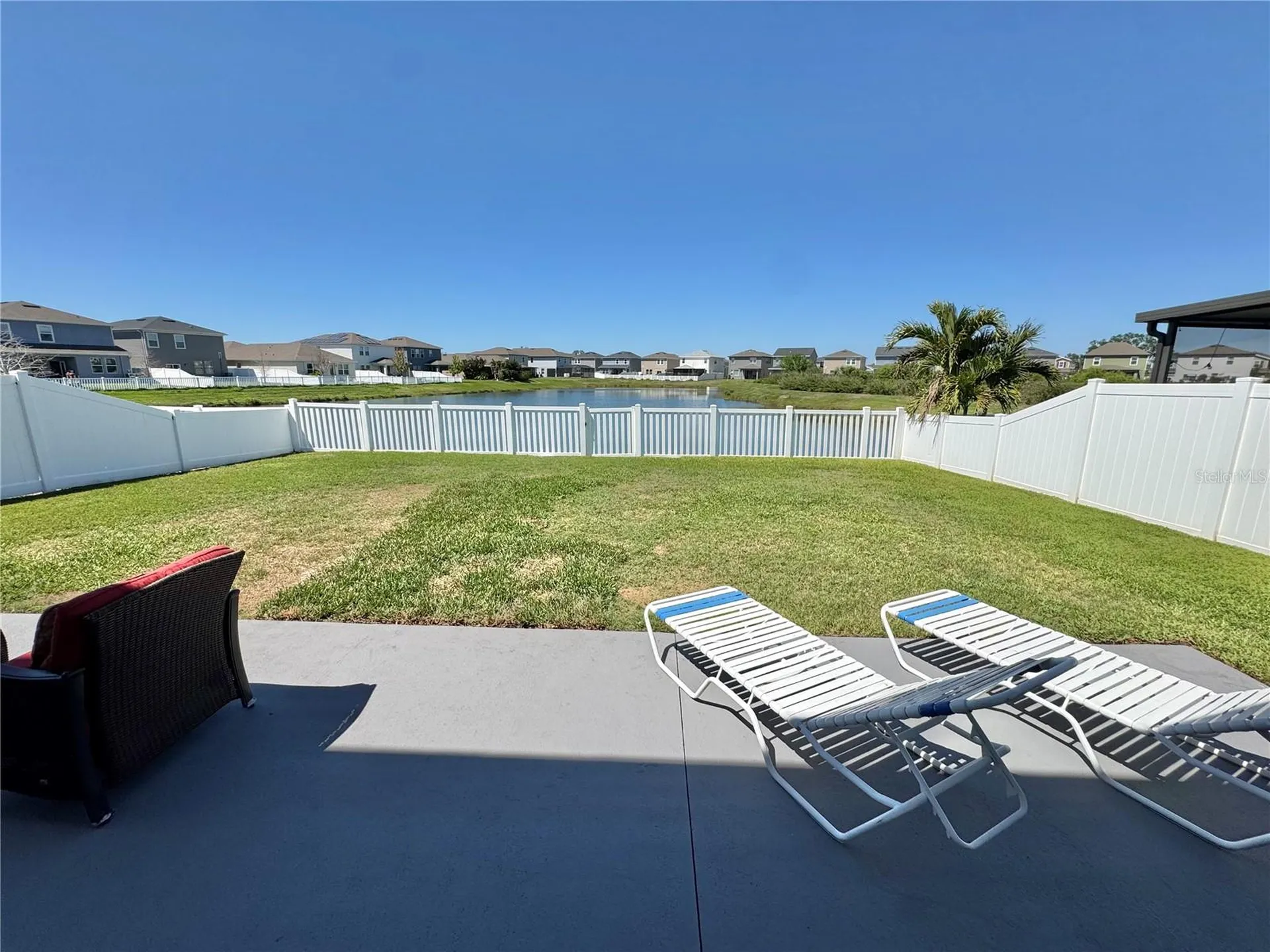 4420 Hollow Stump Run Palmetto FL 34221