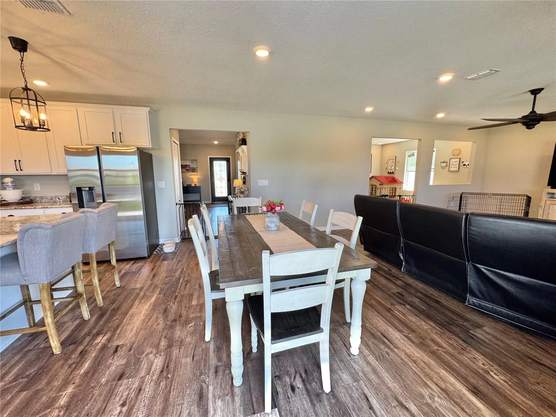 4420 Hollow Stump Run Palmetto FL 34221