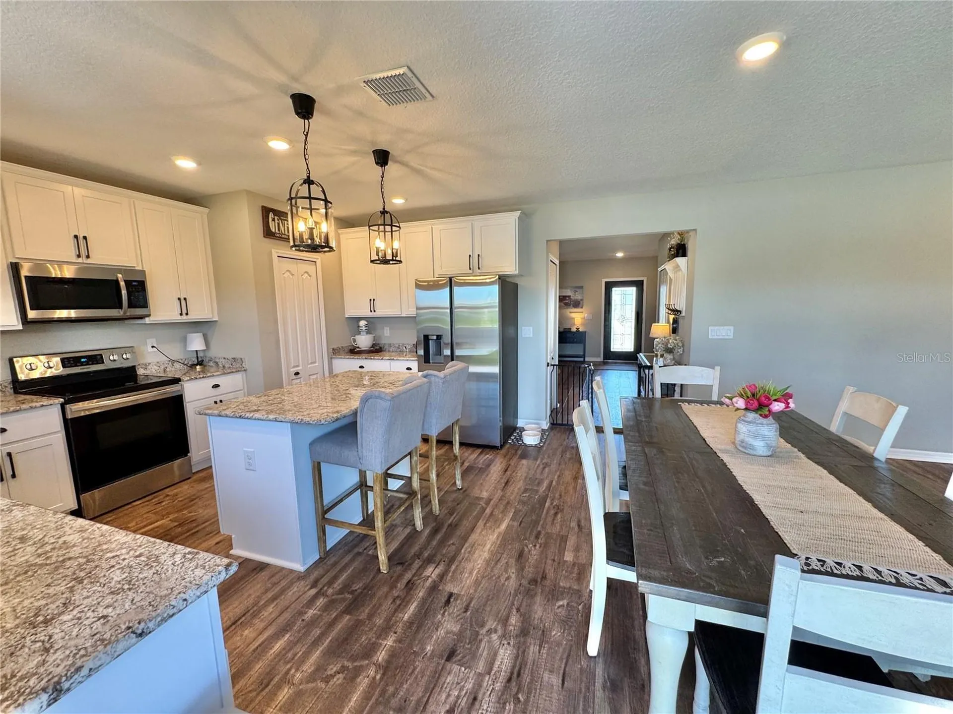 4420 Hollow Stump Run Palmetto FL 34221