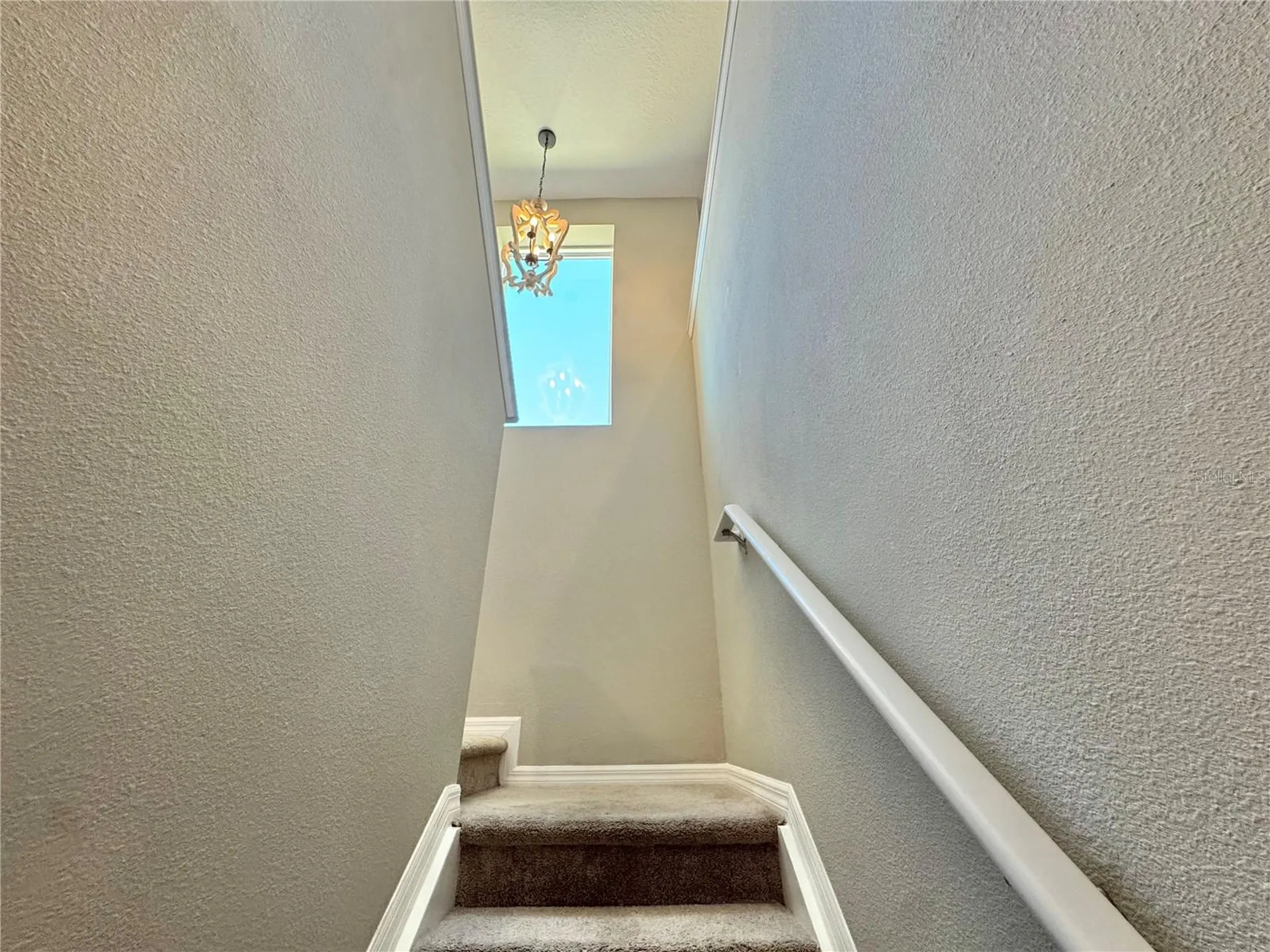 4420 Hollow Stump Run Palmetto FL 34221