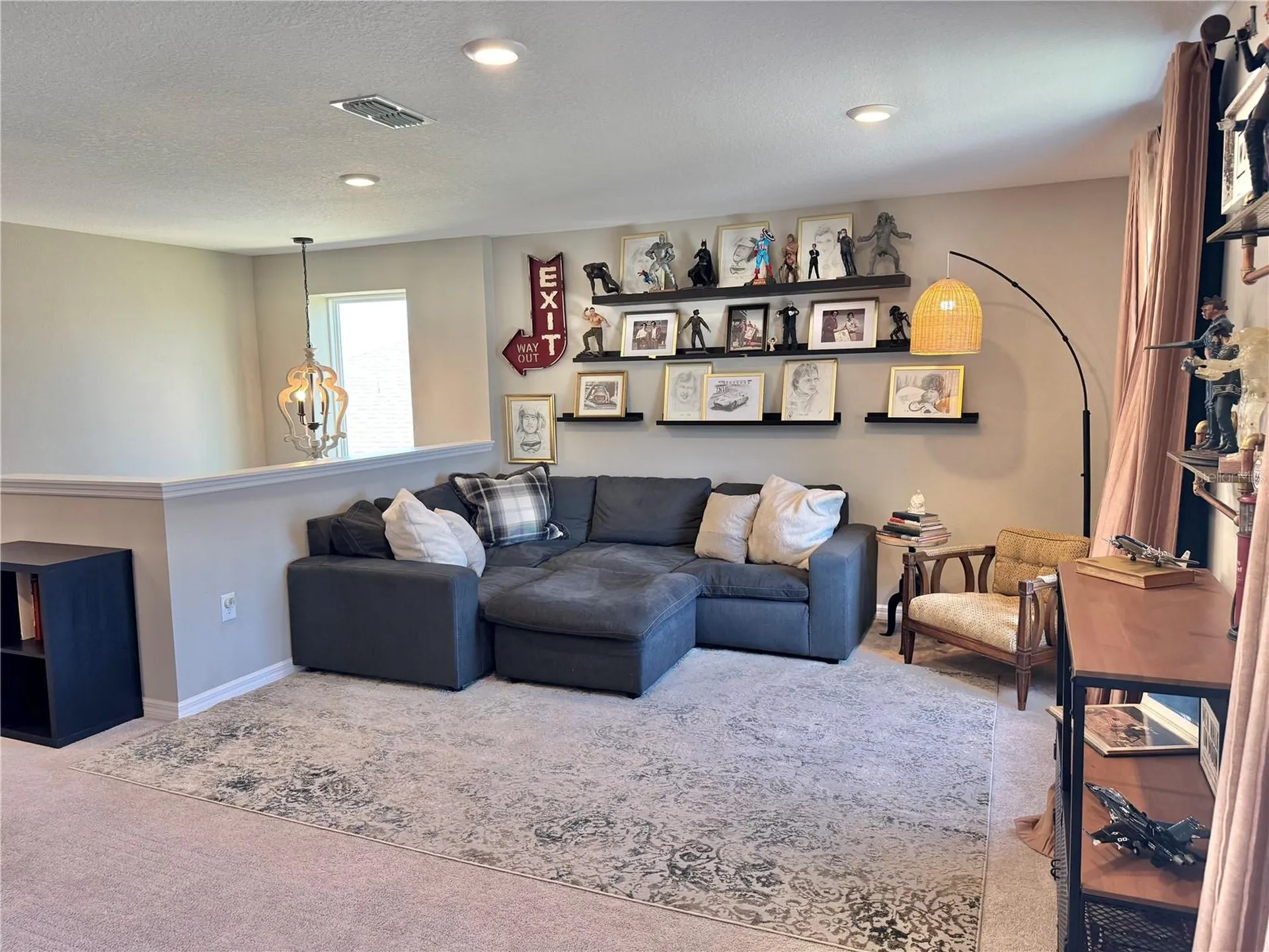 4420 Hollow Stump Run Palmetto FL 34221