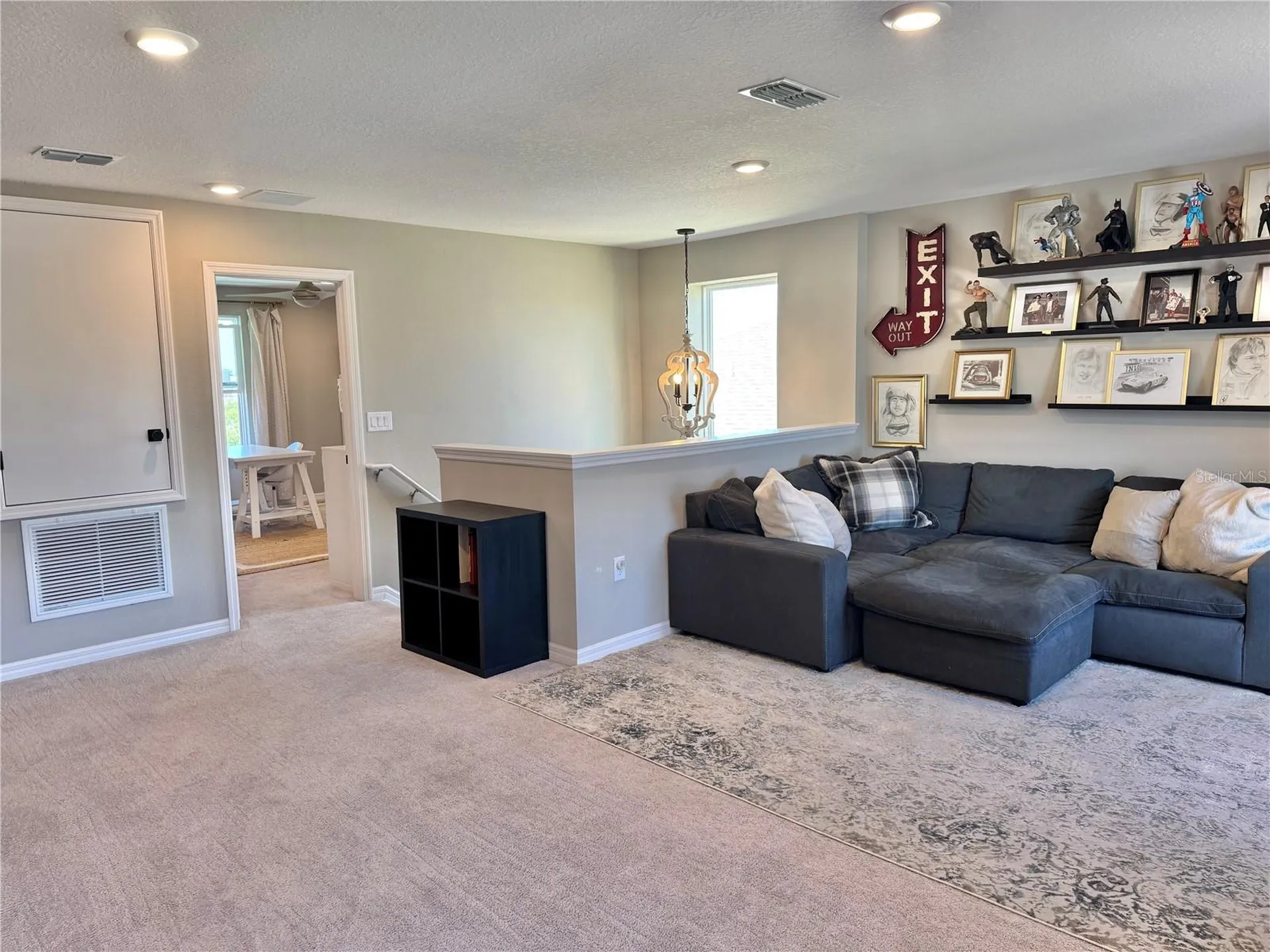 4420 Hollow Stump Run Palmetto FL 34221