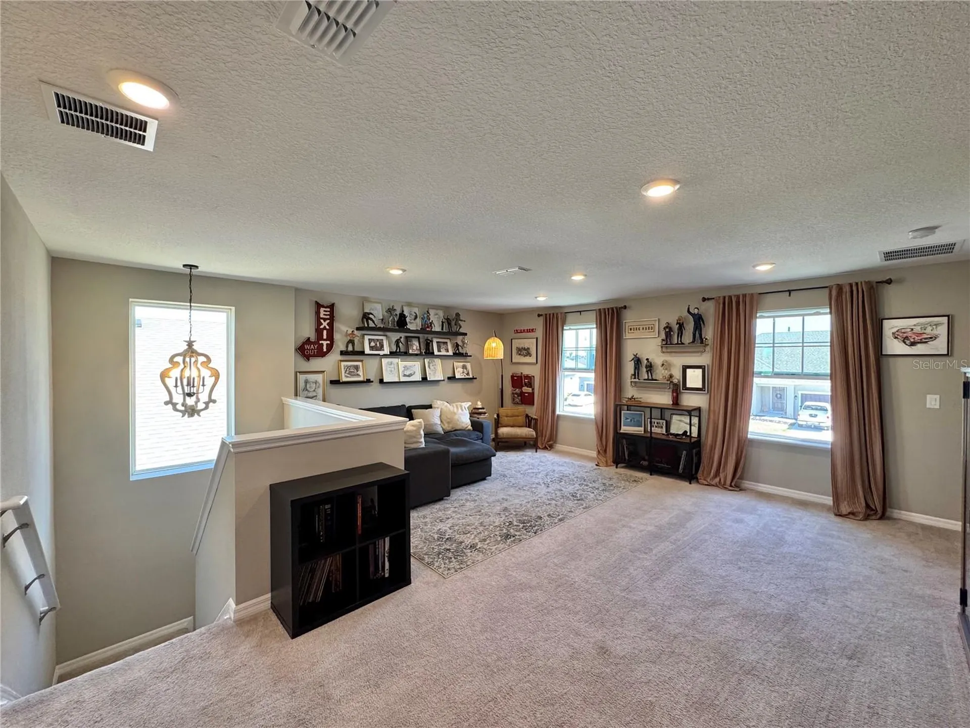 4420 Hollow Stump Run Palmetto FL 34221
