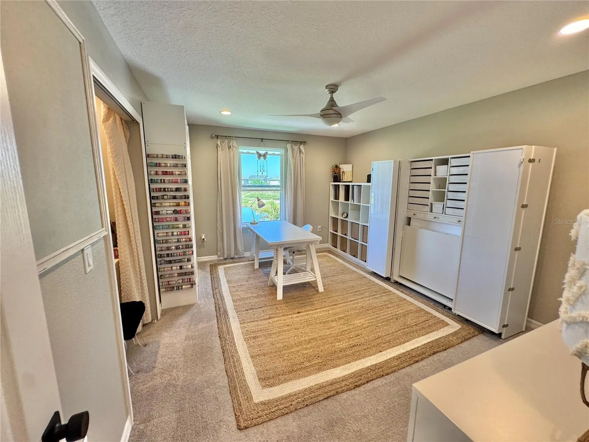 4420 Hollow Stump Run Palmetto FL 34221