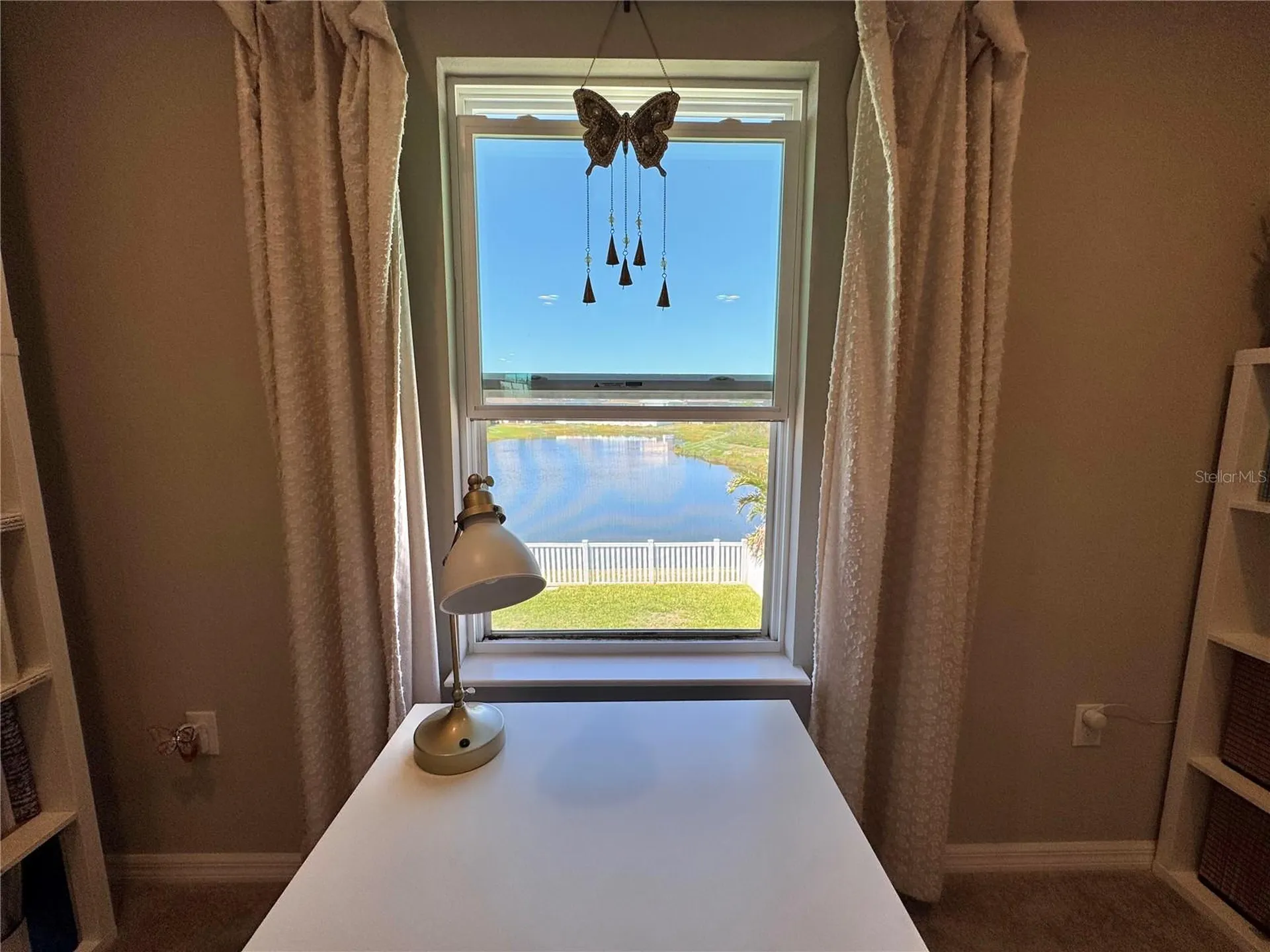 4420 Hollow Stump Run Palmetto FL 34221