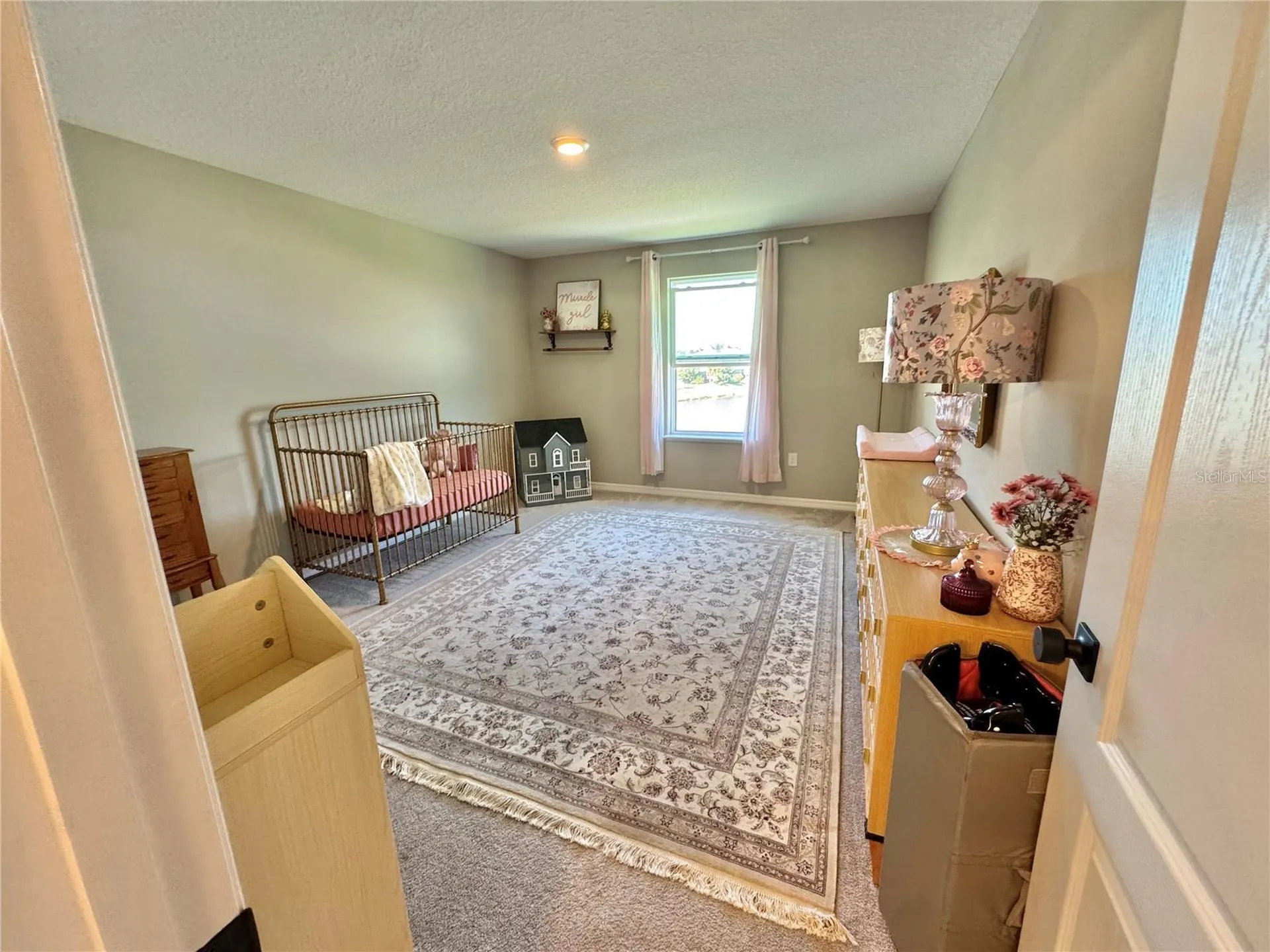 4420 Hollow Stump Run Palmetto FL 34221