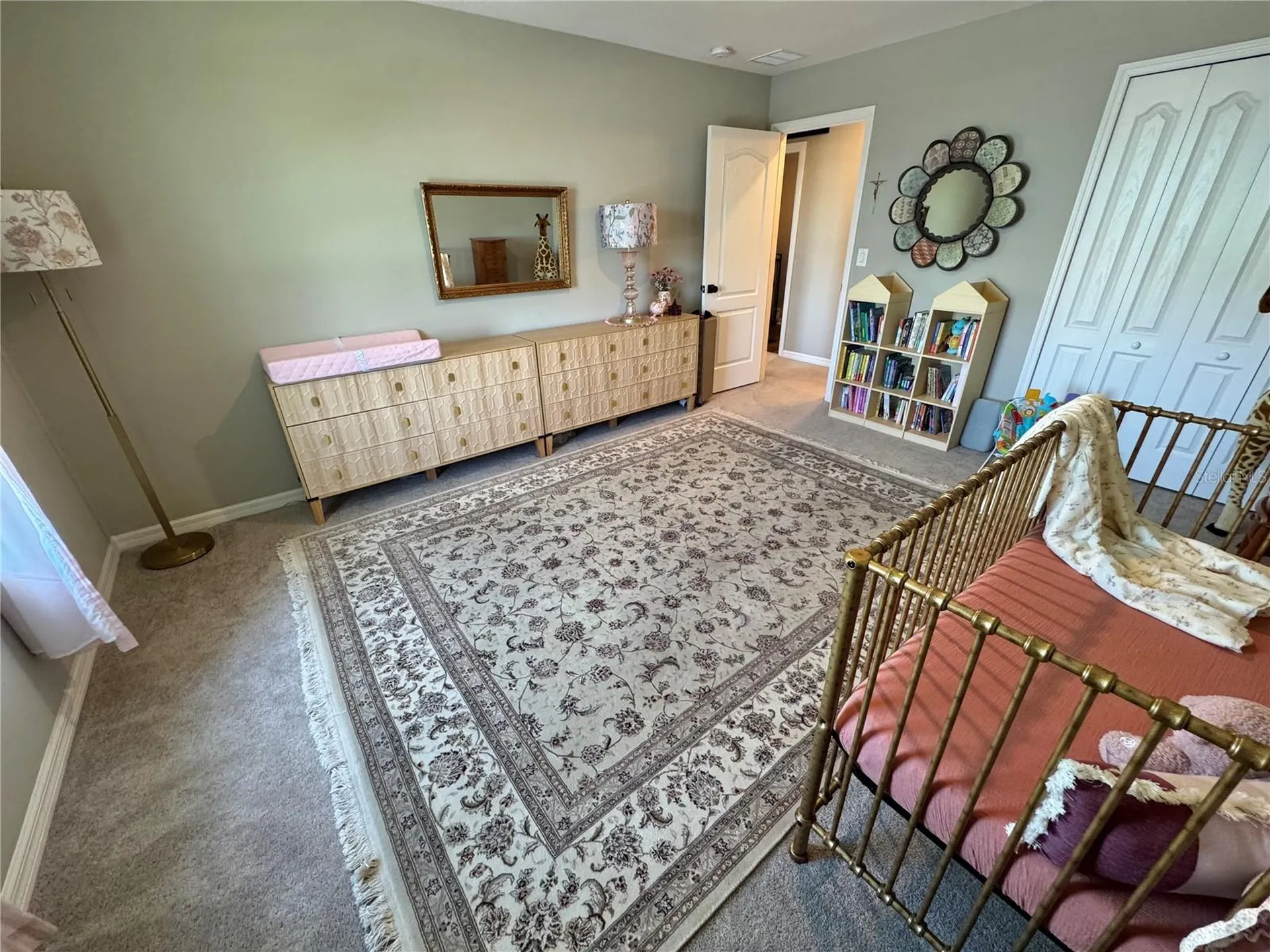 4420 Hollow Stump Run Palmetto FL 34221