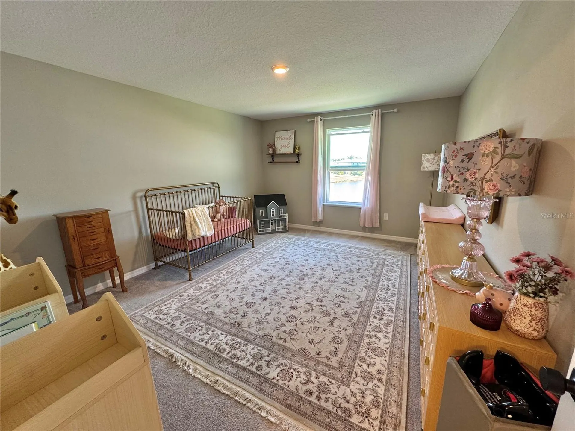 4420 Hollow Stump Run Palmetto FL 34221