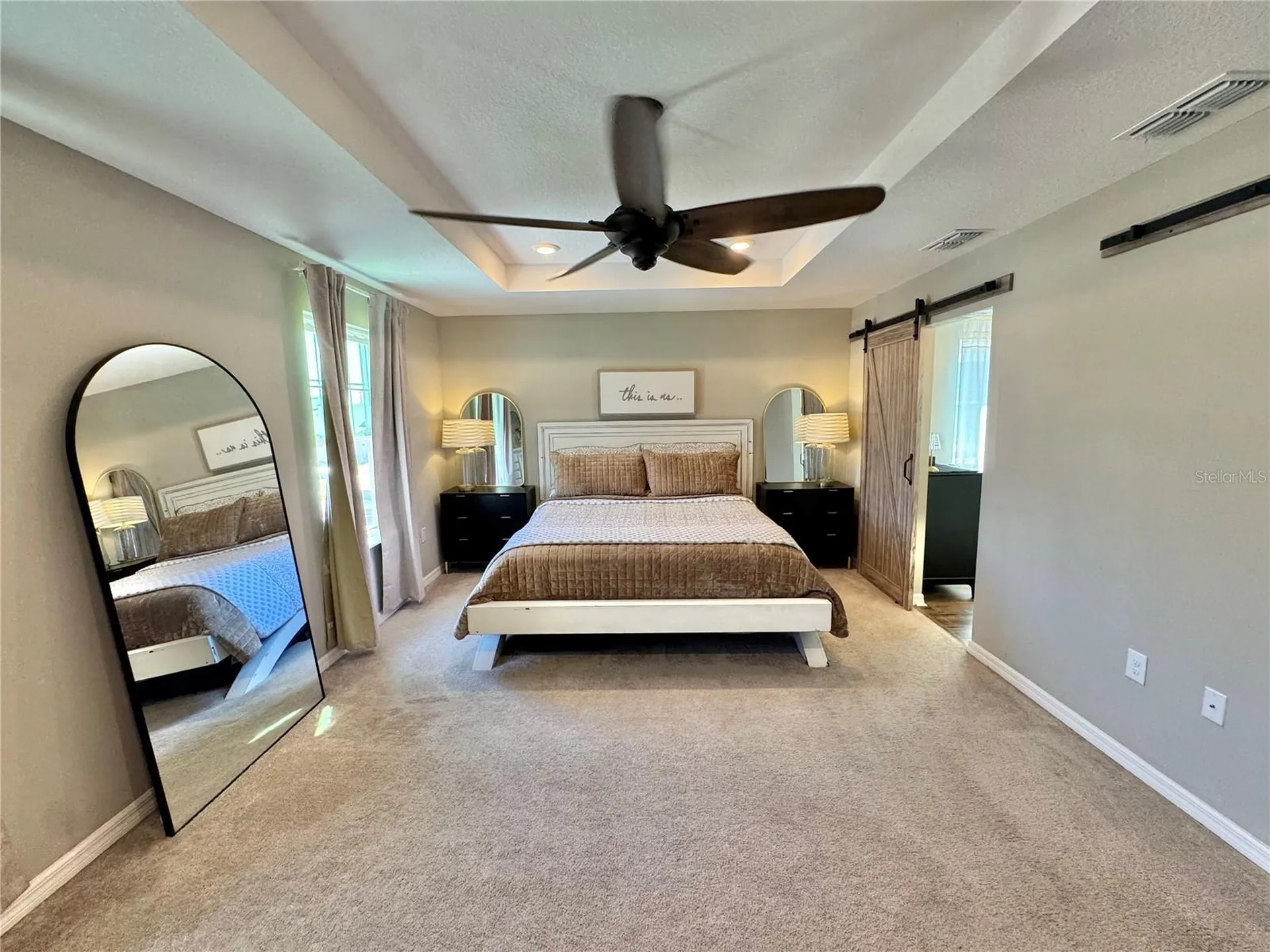 4420 Hollow Stump Run Palmetto FL 34221