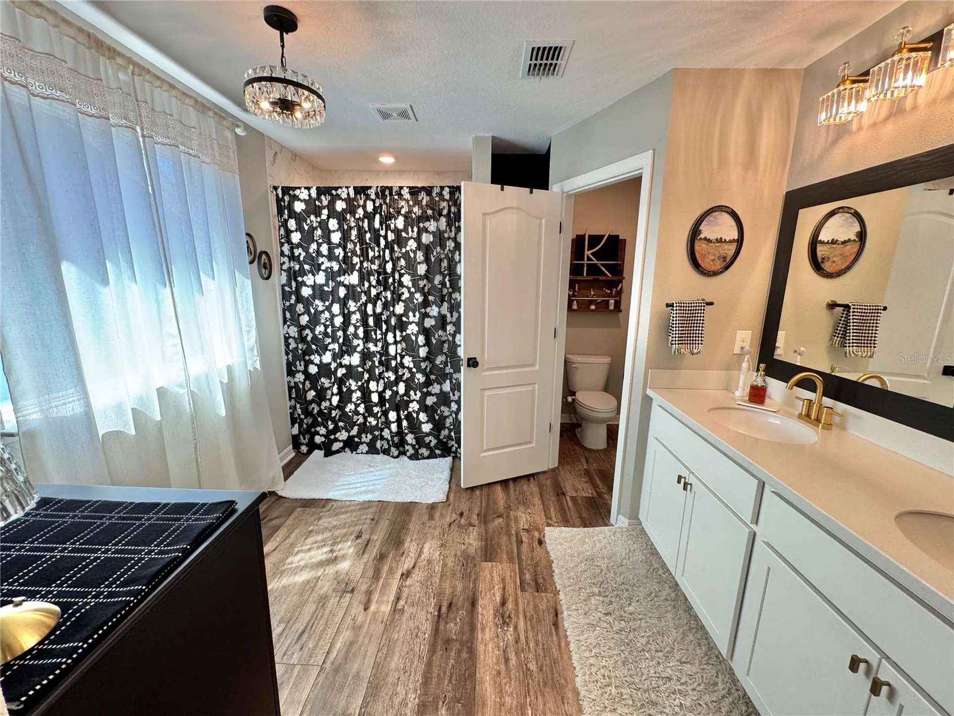 4420 Hollow Stump Run Palmetto FL 34221
