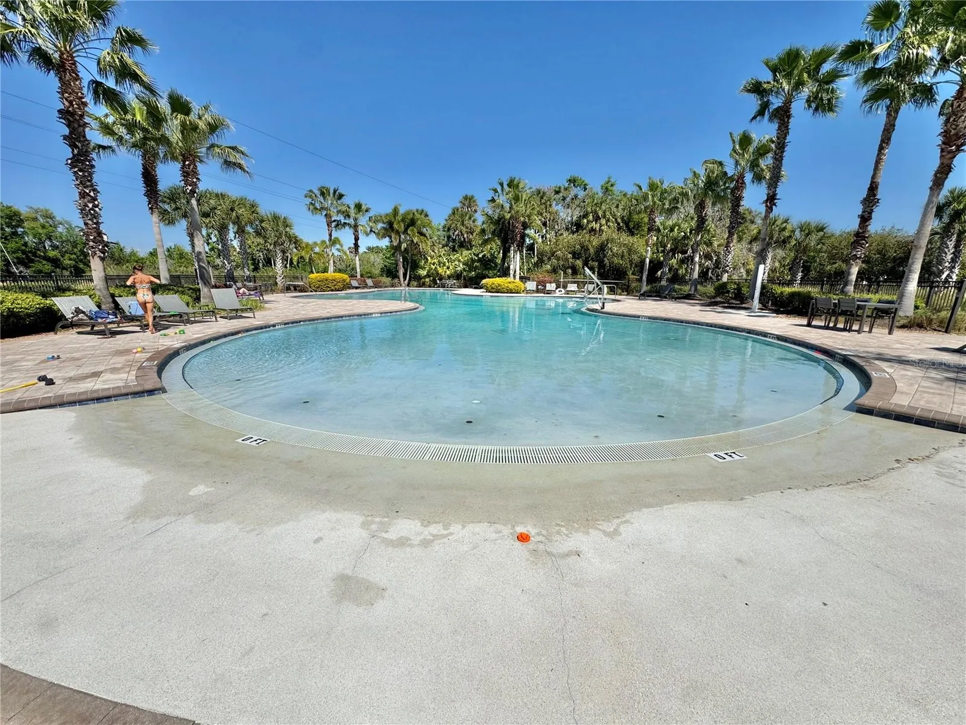 4420 Hollow Stump Run Palmetto FL 34221
