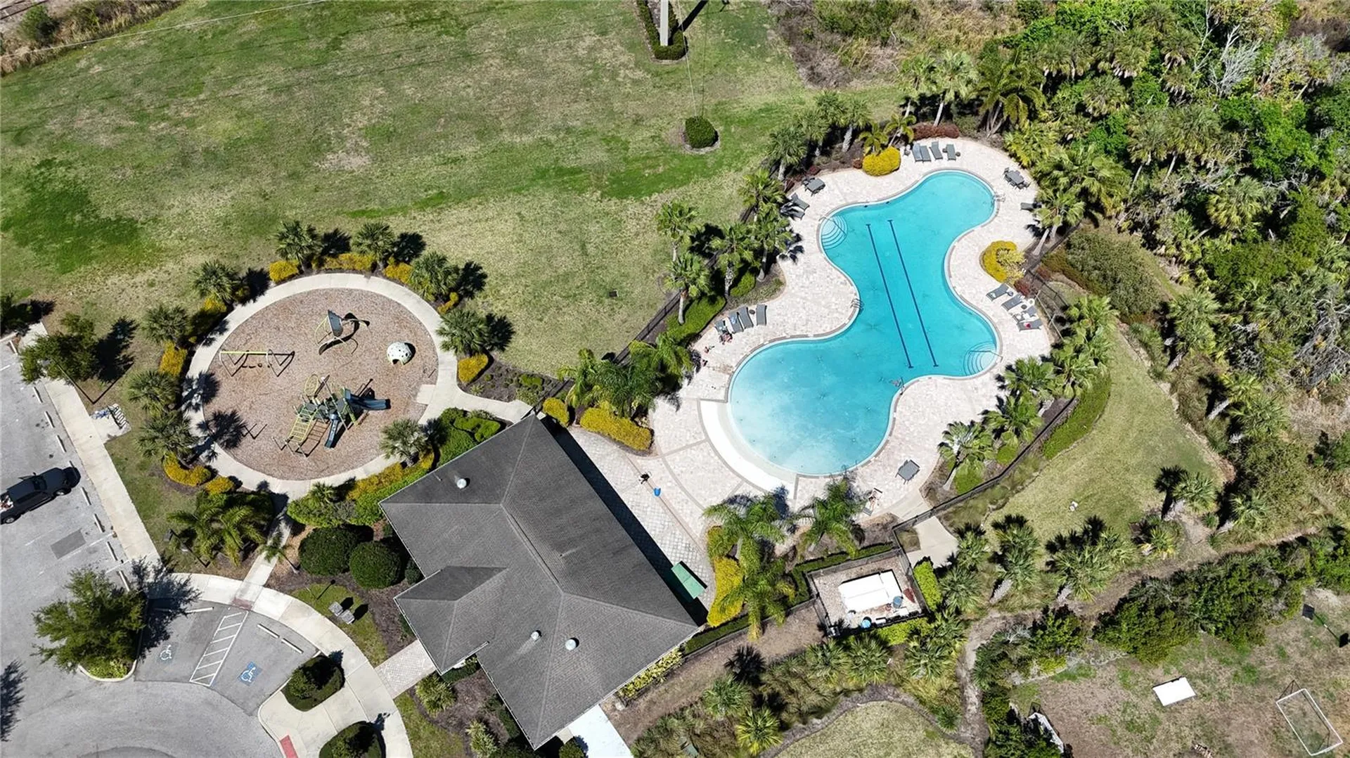 4420 Hollow Stump Run Palmetto FL 34221