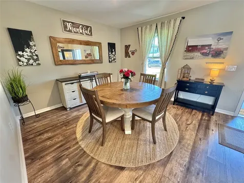 4420 Hollow Stump Run Palmetto FL 34221