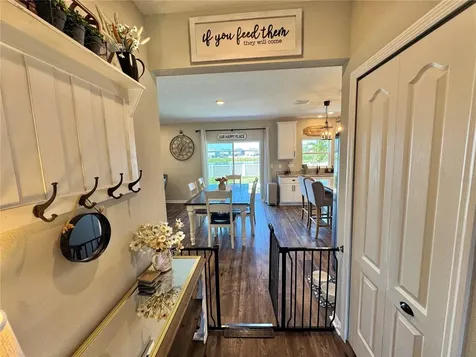 4420 Hollow Stump Run Palmetto FL 34221
