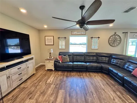 4420 Hollow Stump Run Palmetto FL 34221