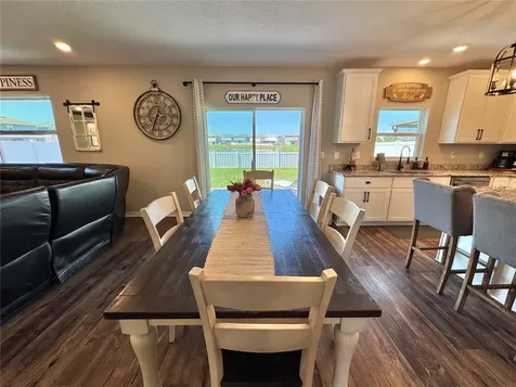 4420 Hollow Stump Run Palmetto FL 34221
