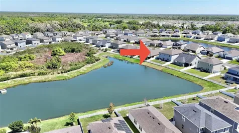4420 Hollow Stump Run Palmetto FL 34221